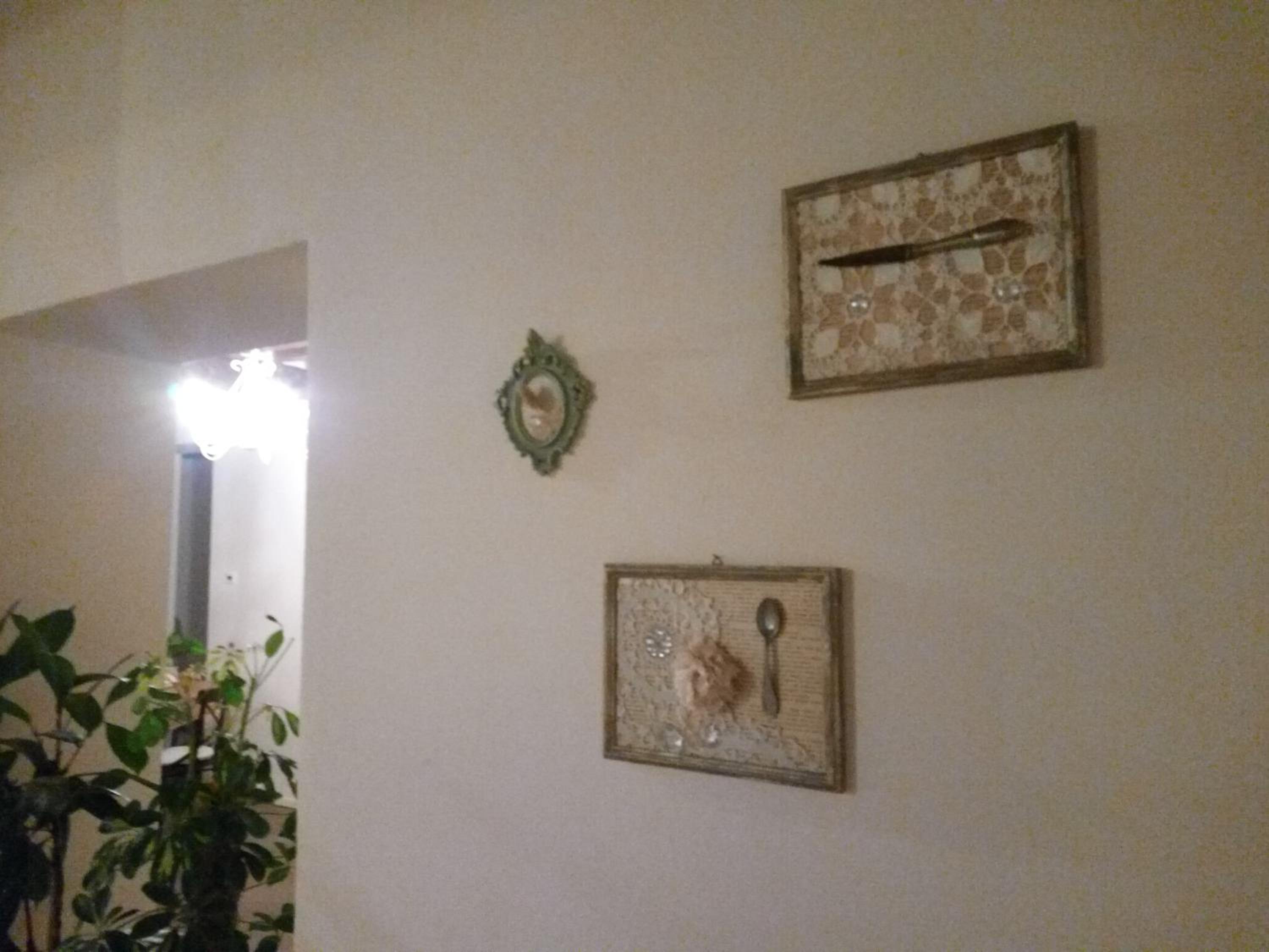 Photo 52