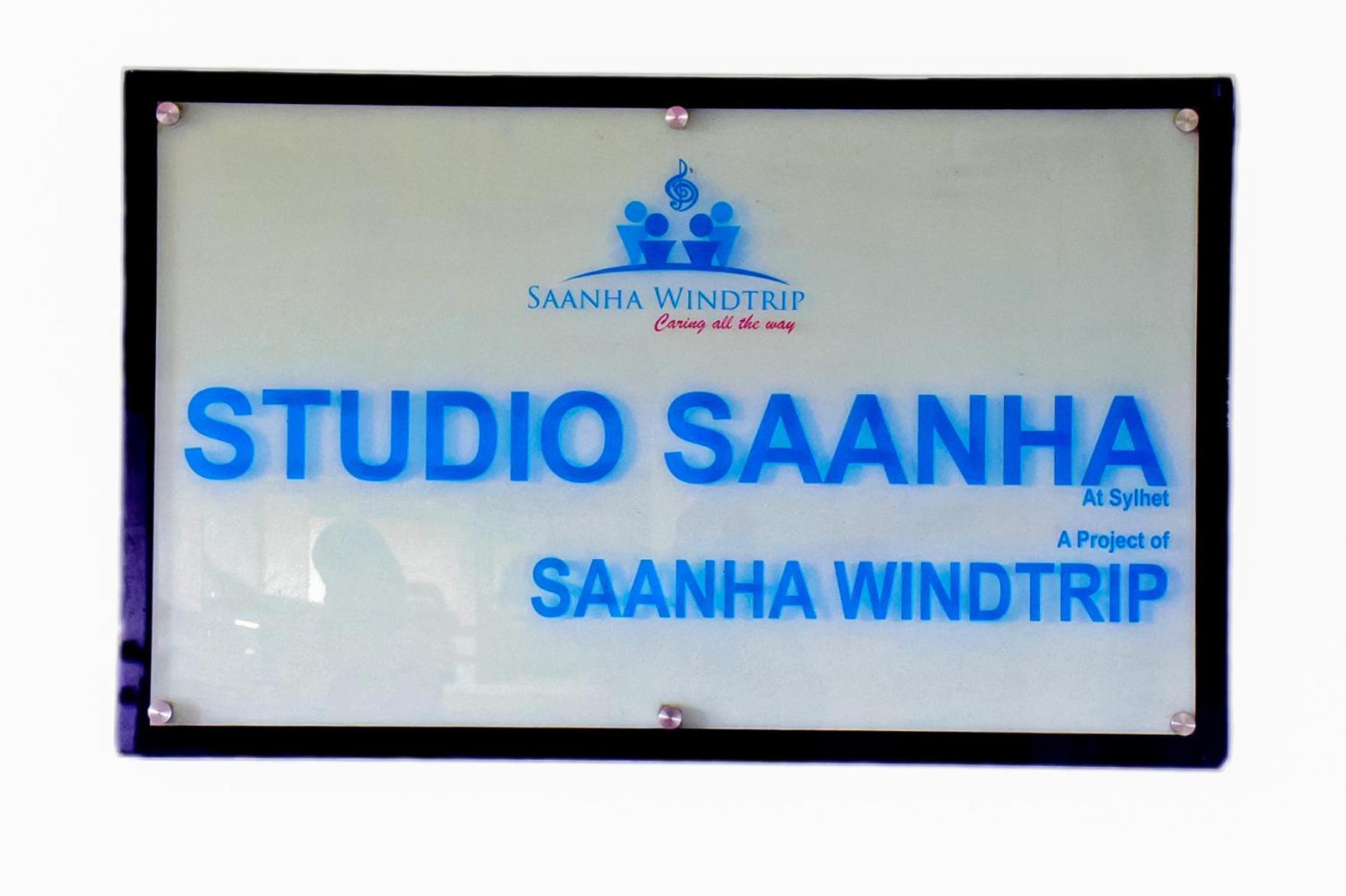 Saanha Windtrip view 5