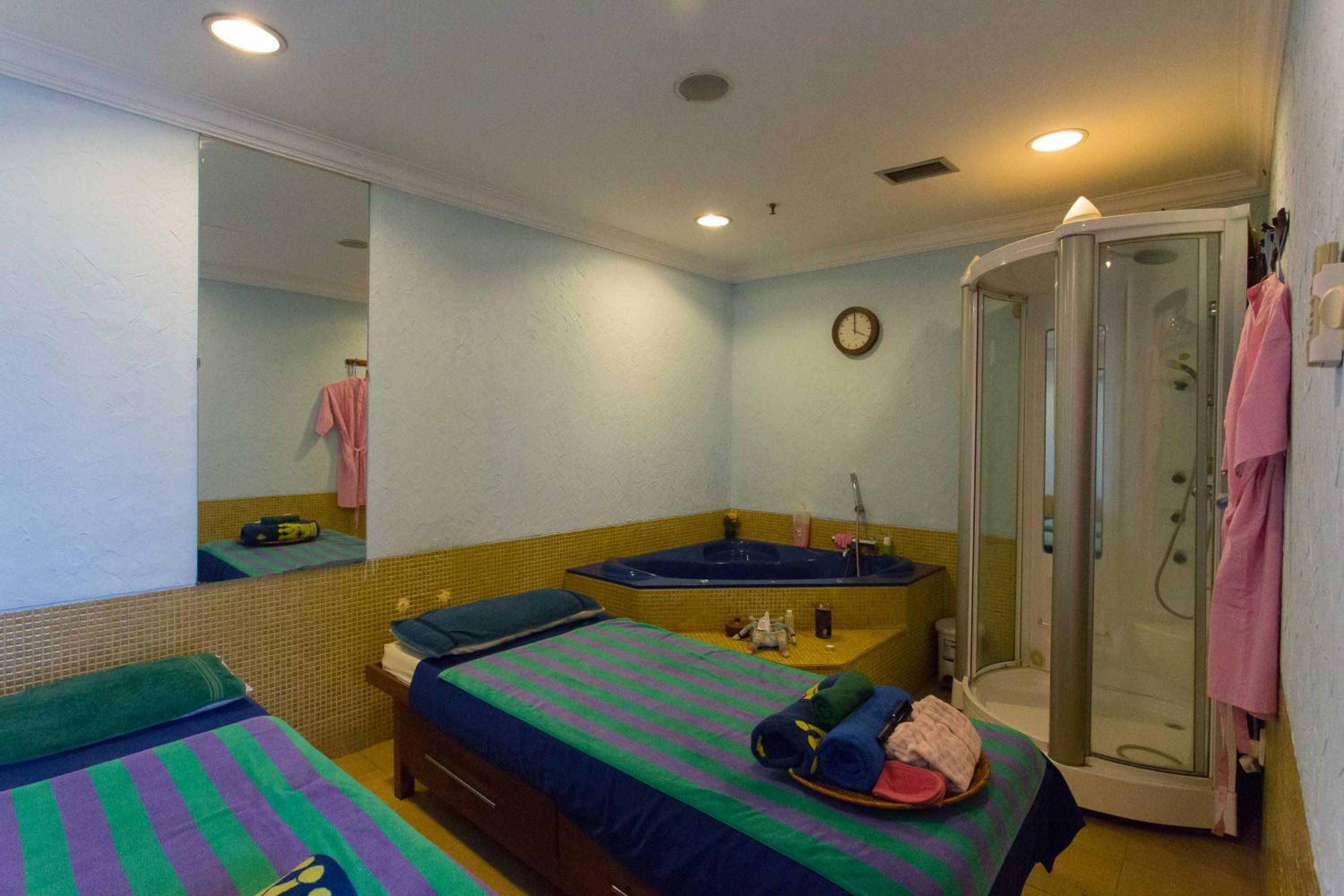 Photo 39