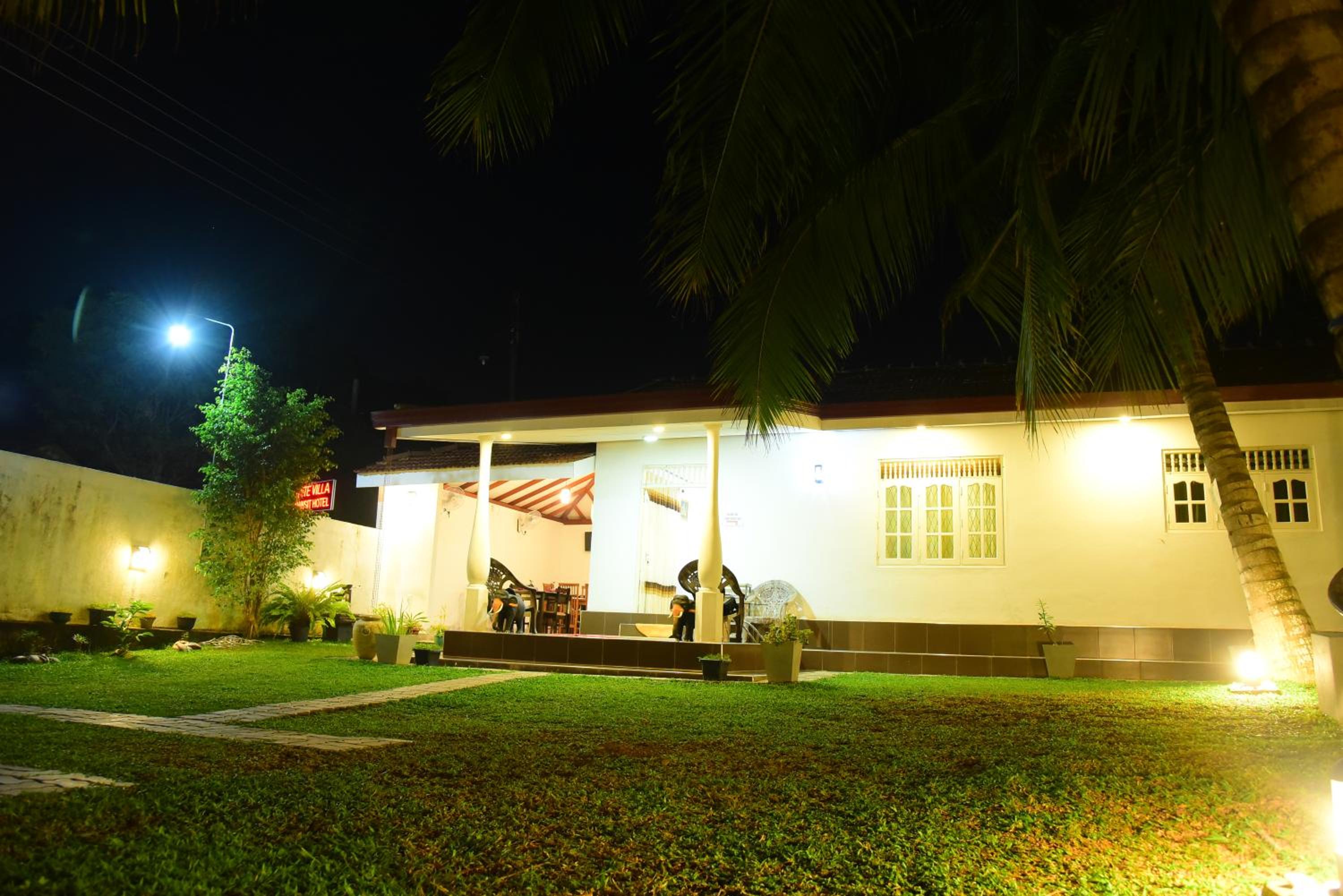 Photo 25