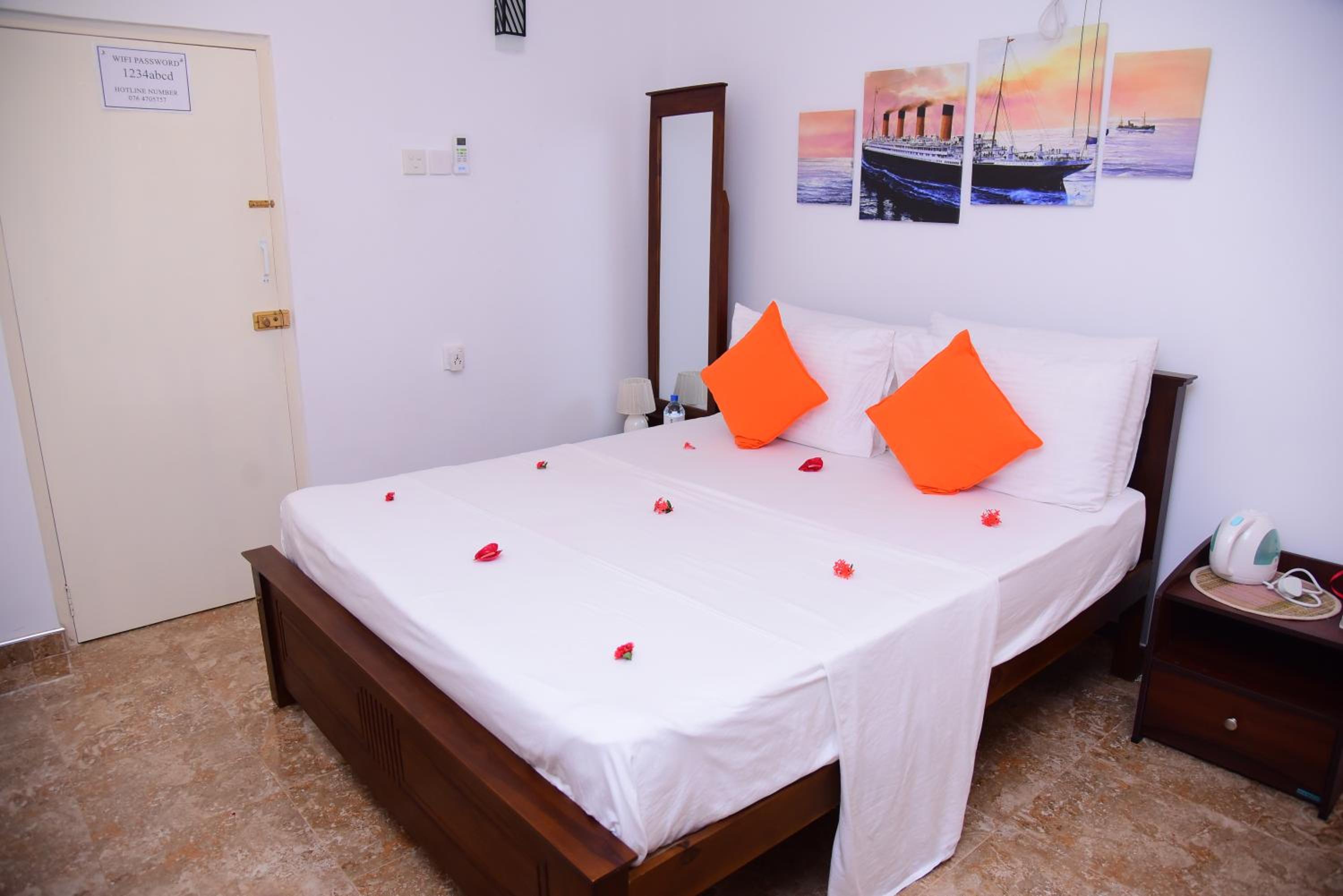 Photo 155