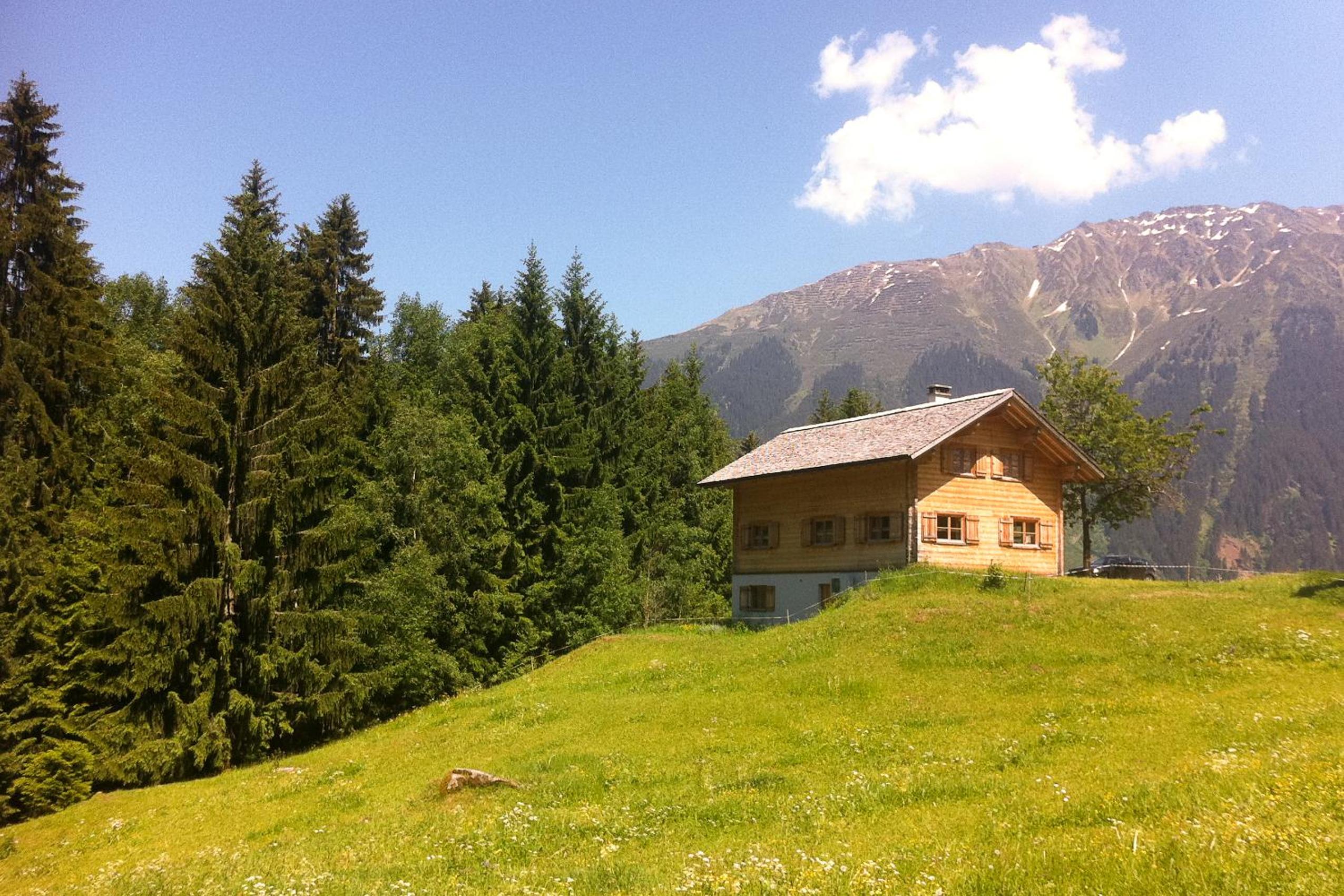 Photo 28