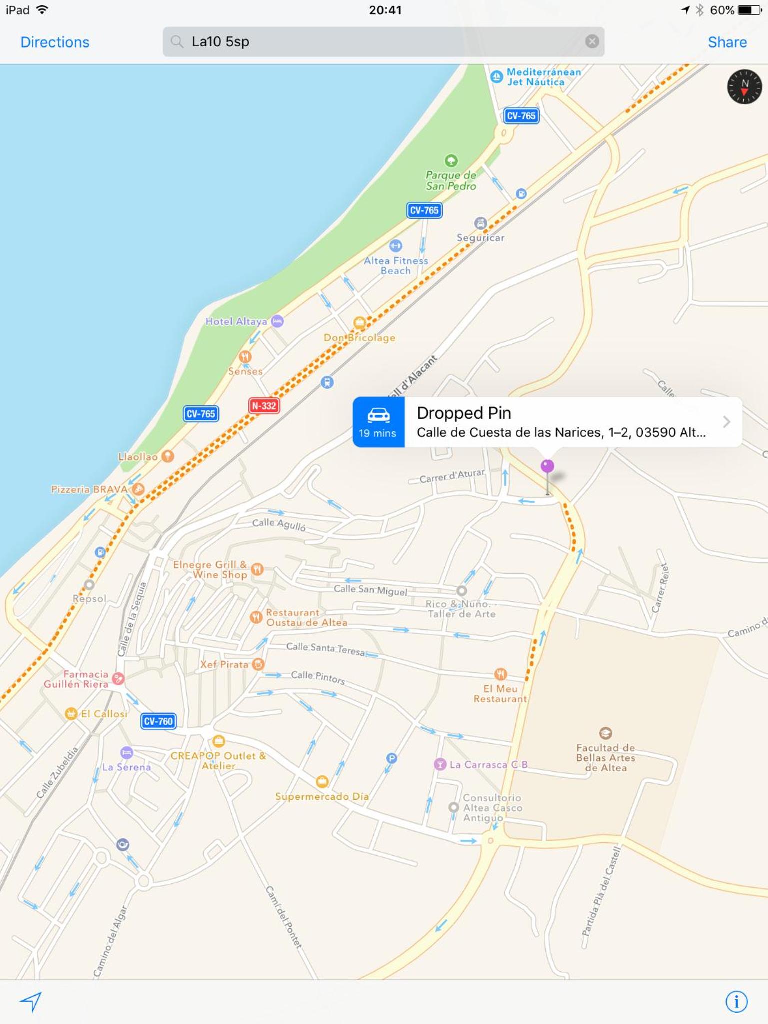 Bertoliva