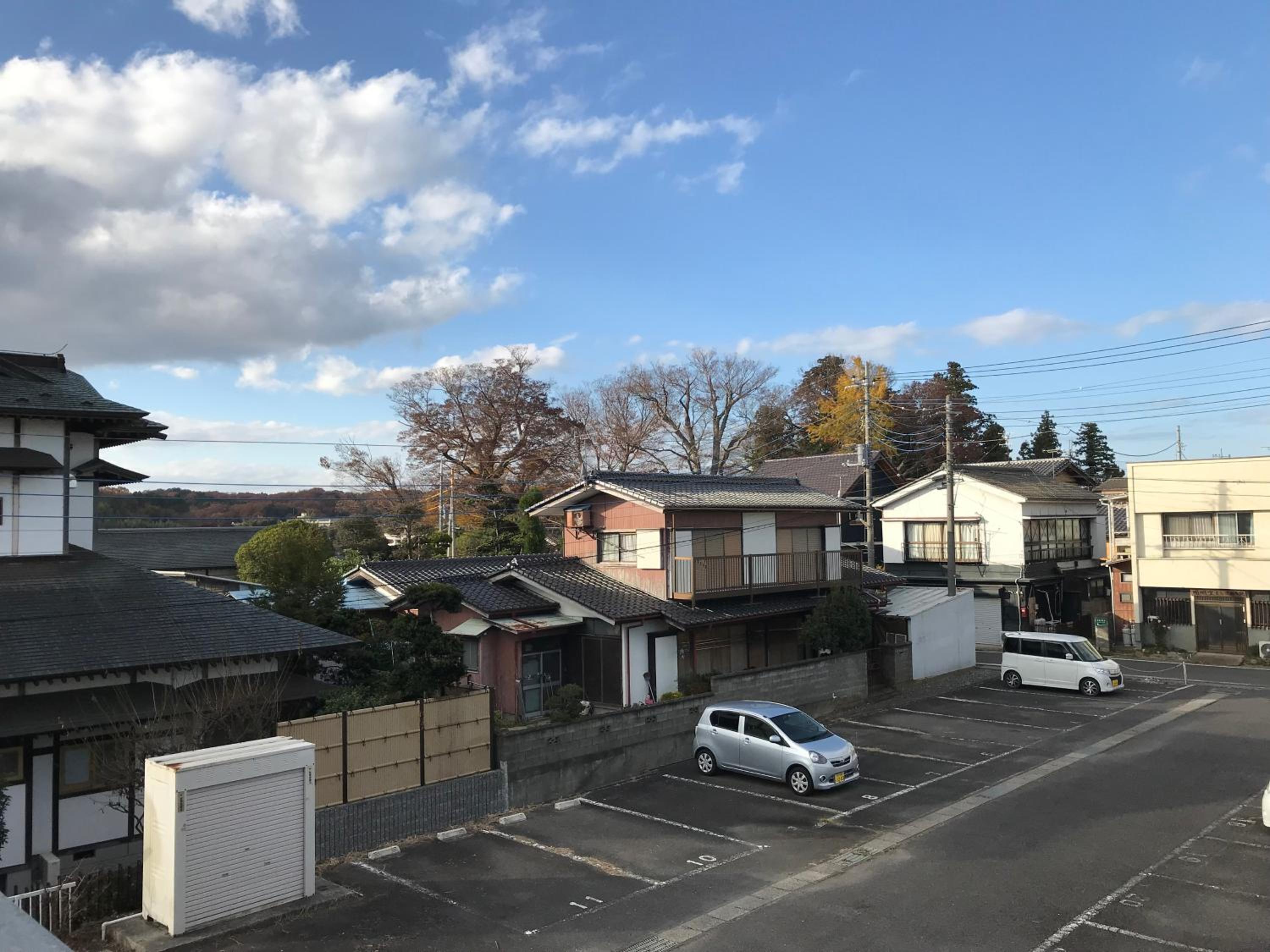 Photo 21