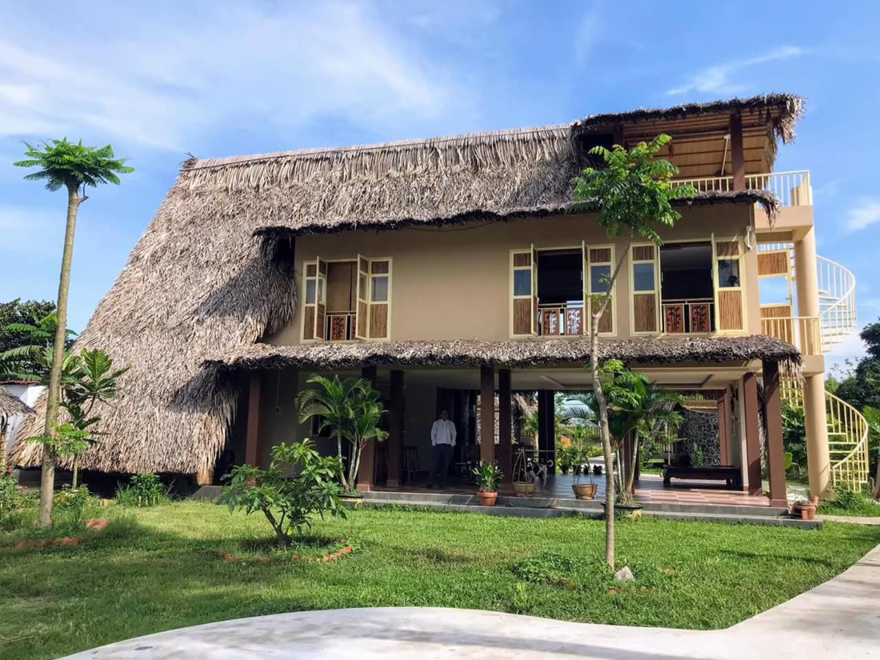 Photo 26