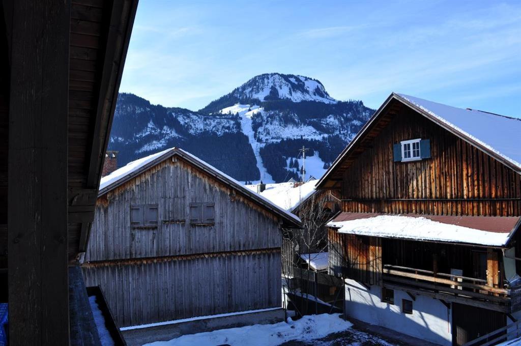 Haus Amalie