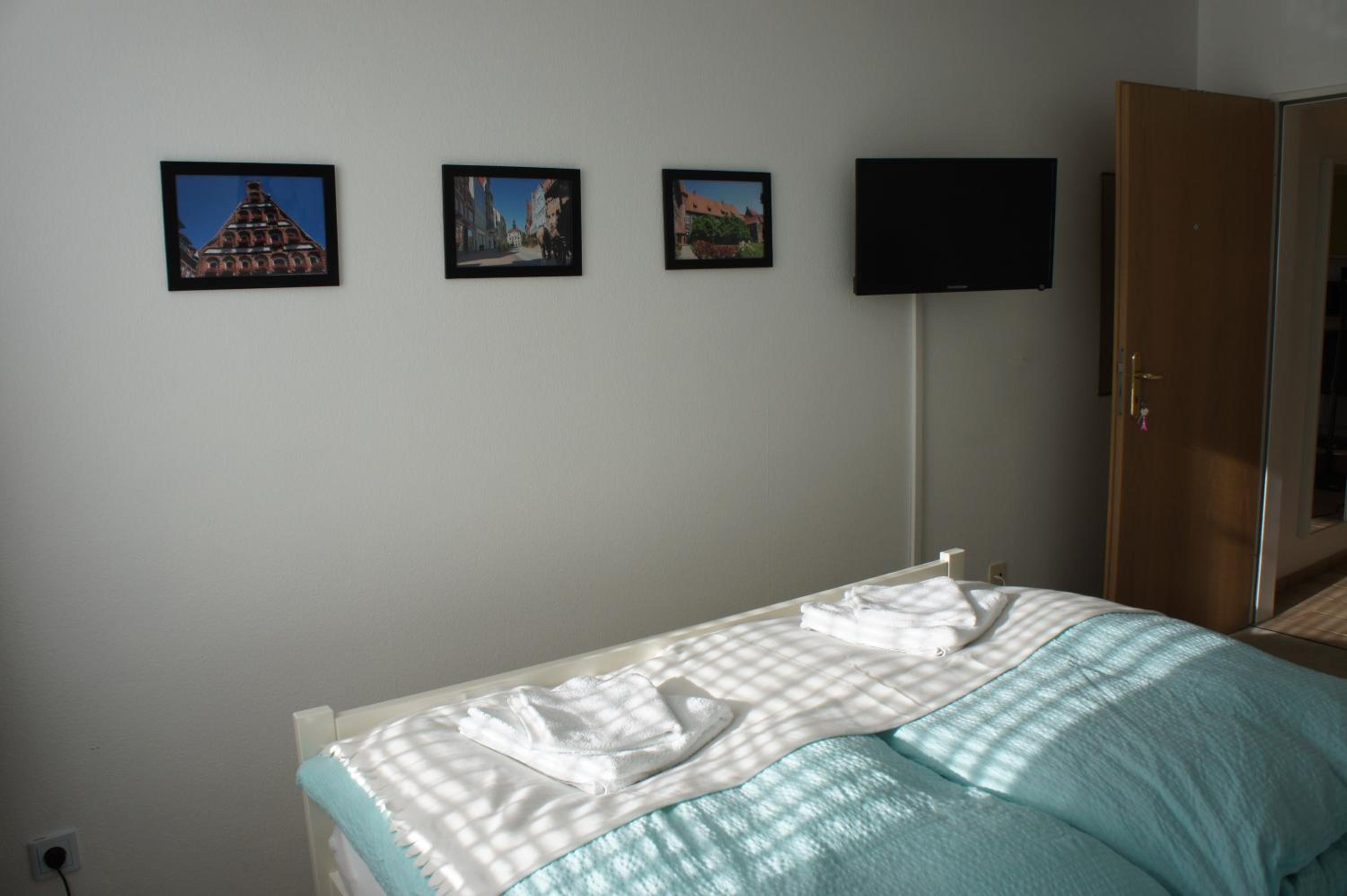 Privatzimmer Sutanto, photo 8