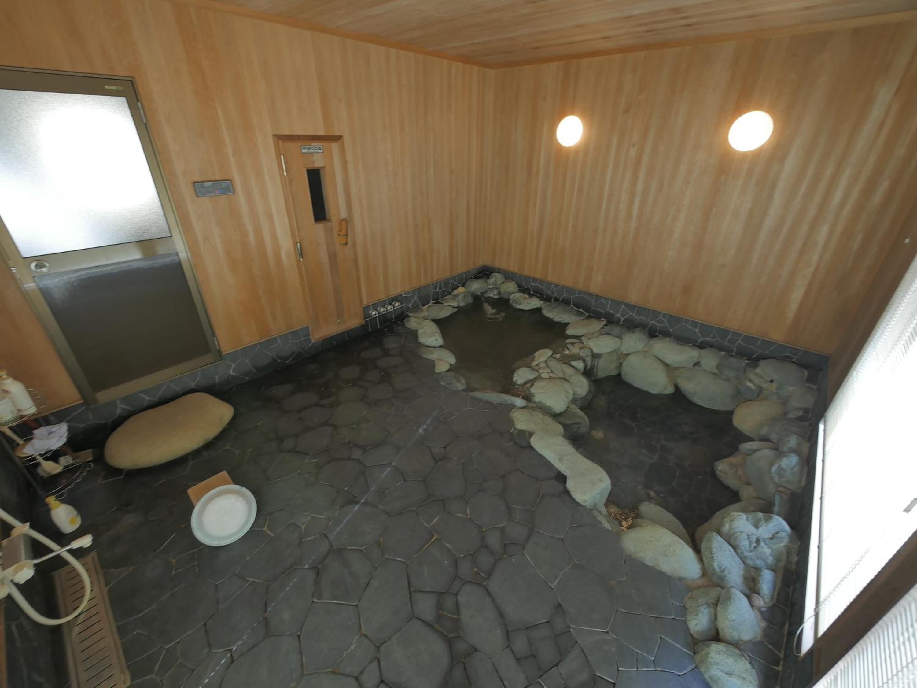 Photo 13