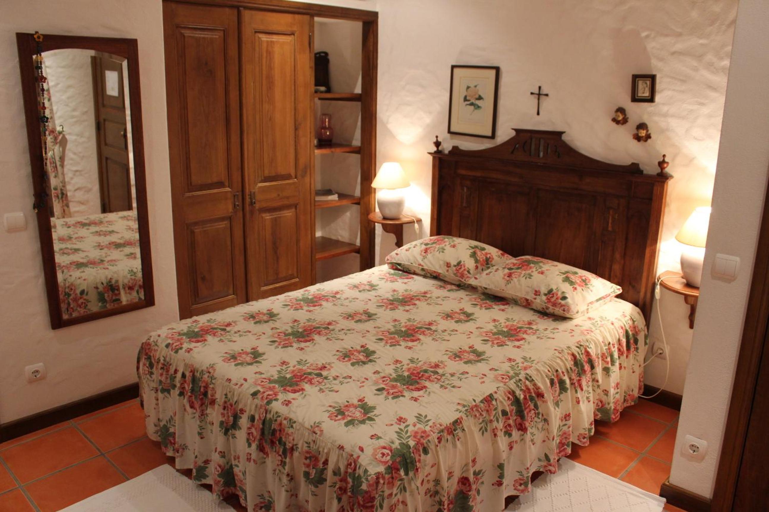 Photo 46