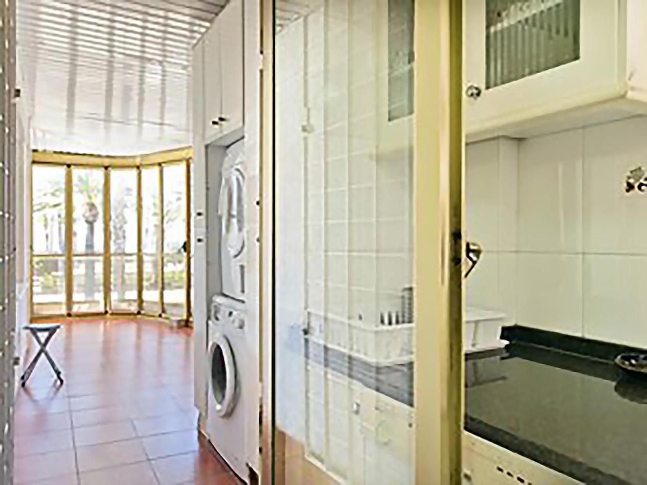 APARTMENT SALOU MAIN BEACH view 3