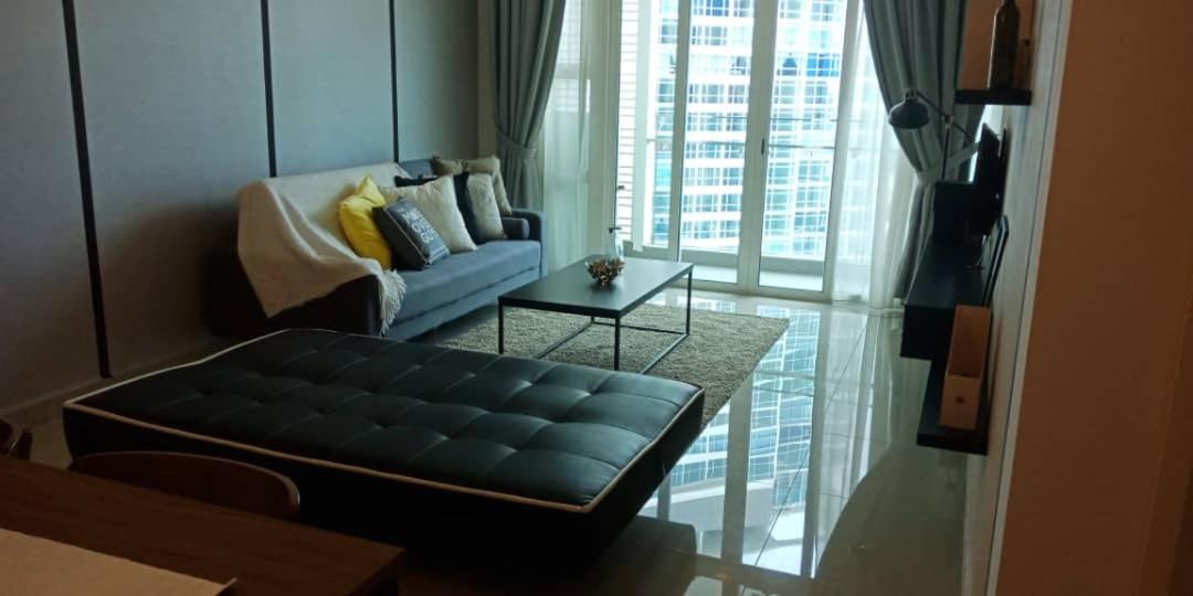 GaryHouse@1Medini@KittyLand photo 4