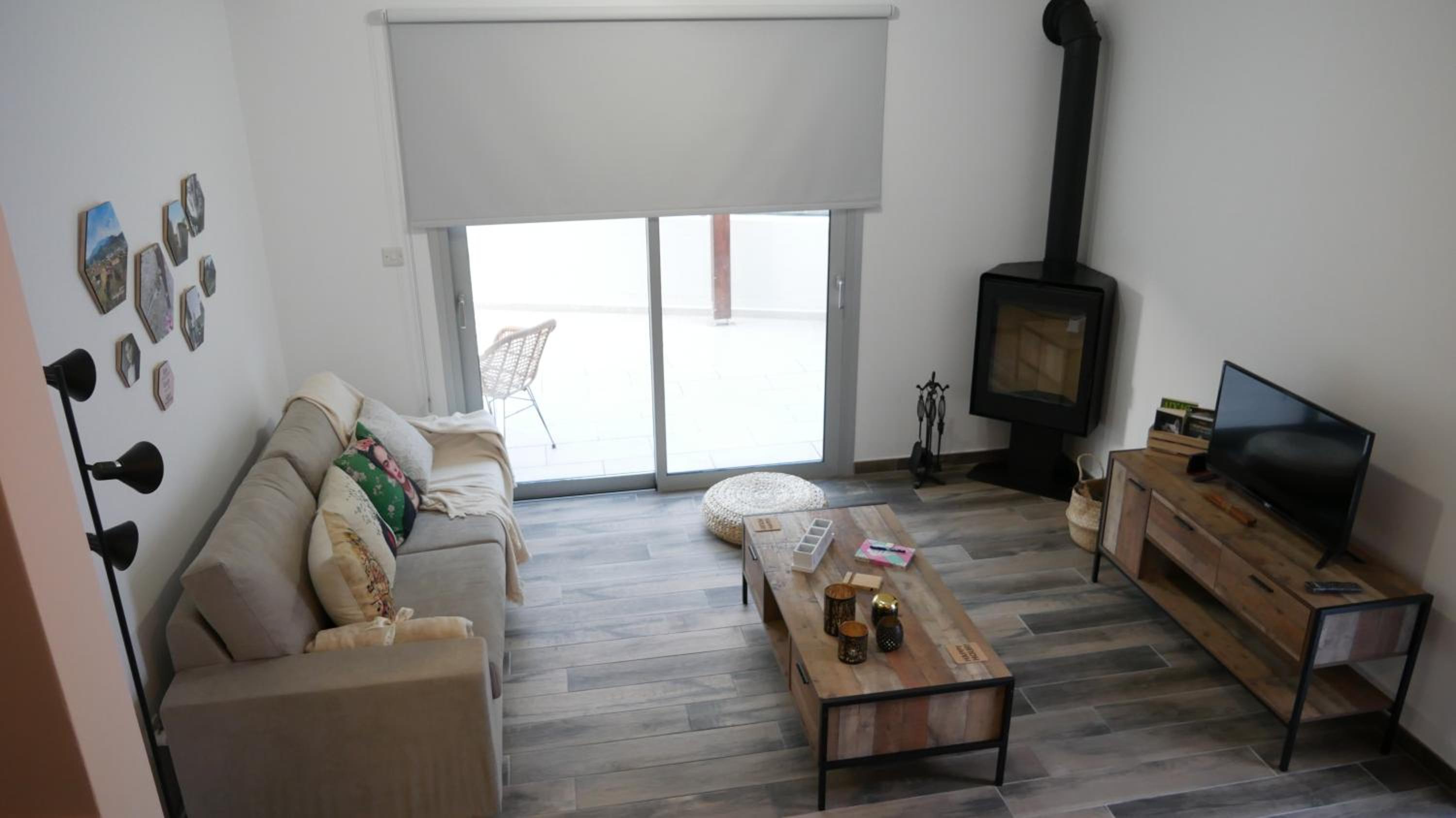 Photo 19