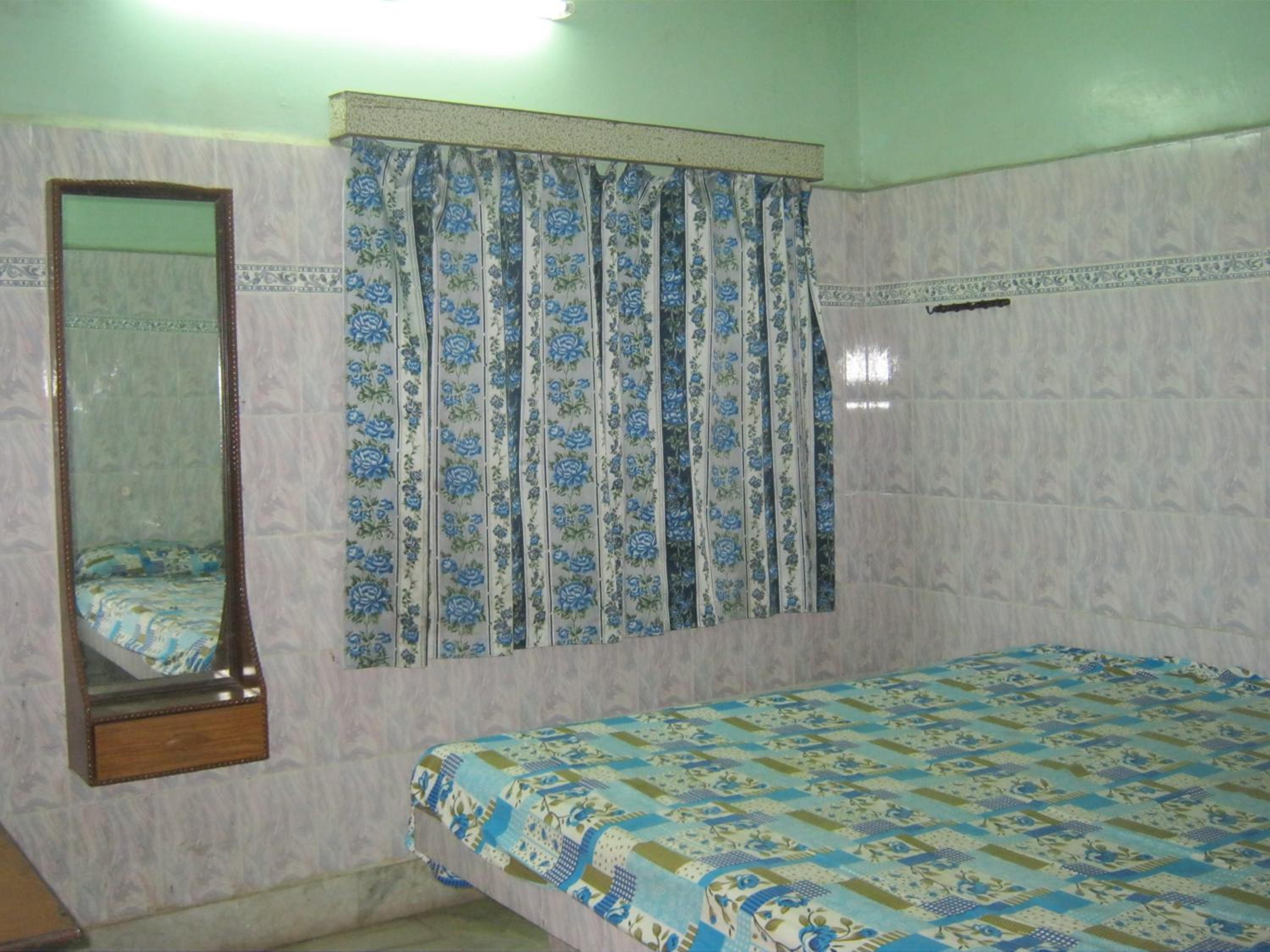 Hotel Ranjana view 3