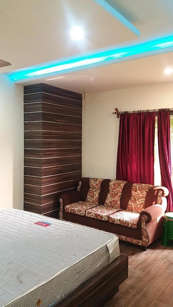 Hotel Ranjana view 5