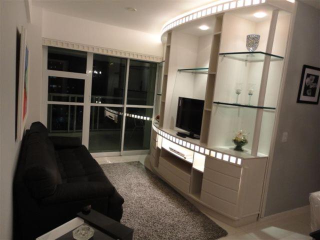 Barra da Tijuca Resort Bora Bora