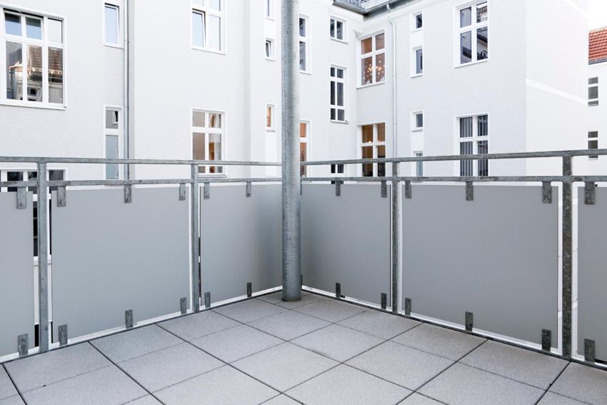 SC 04 by ROCKCHAIR Apartments l SUPERHOST Status l 4 Bedrooms Boxspringbeds 2 Bathrooms Balcony Elevator - Cozy Family & Business Flair welcomes you!