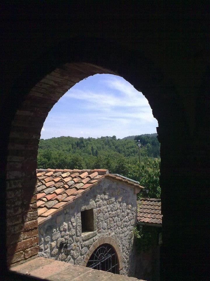 Photo 30