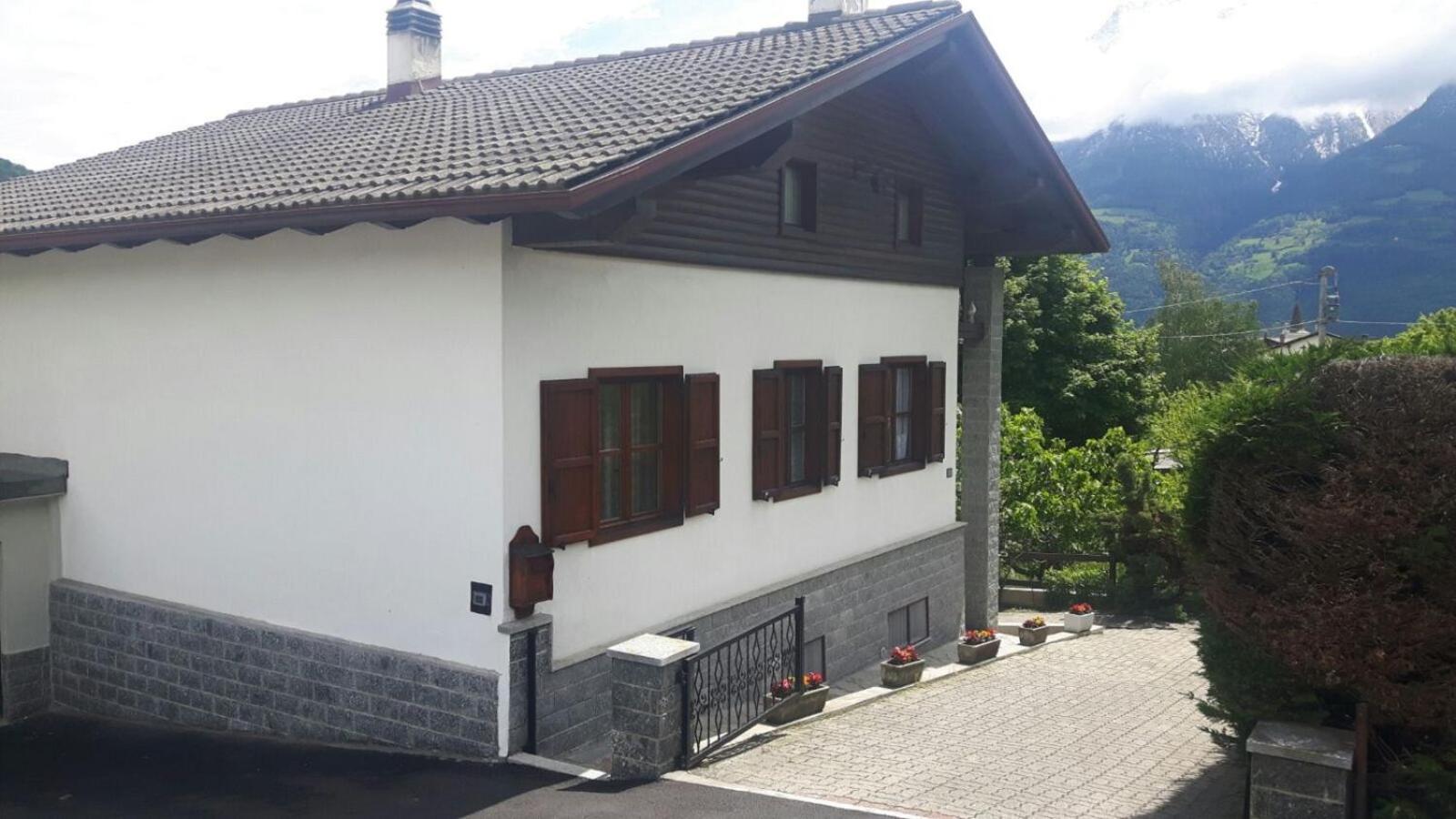 Casa Vacanze Germano view 4