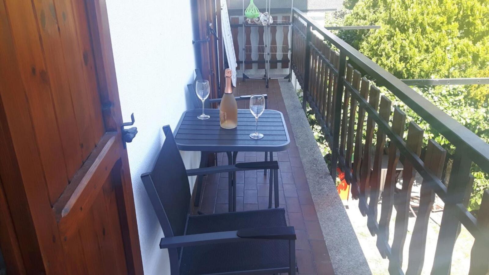 Casa Vacanze Germano view 5