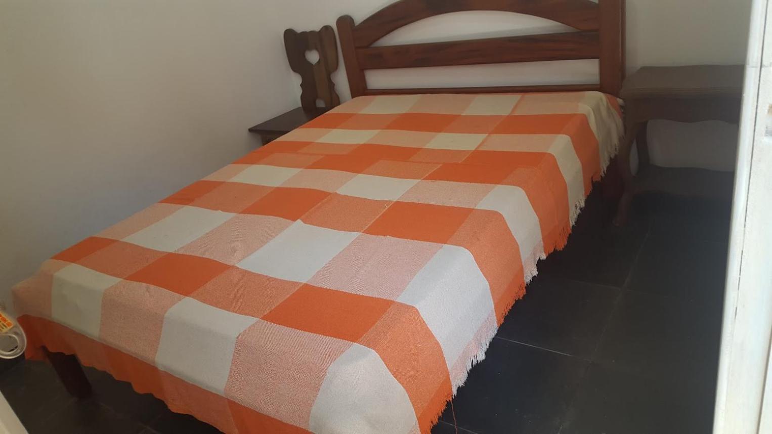 Casa na praia do Peró em Cabo Frio