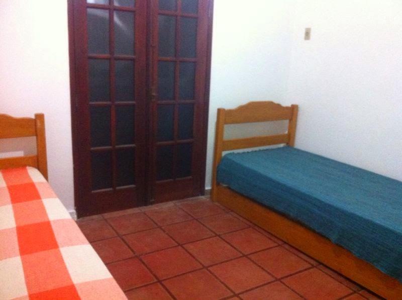 Casa na praia do Peró em Cabo Frio