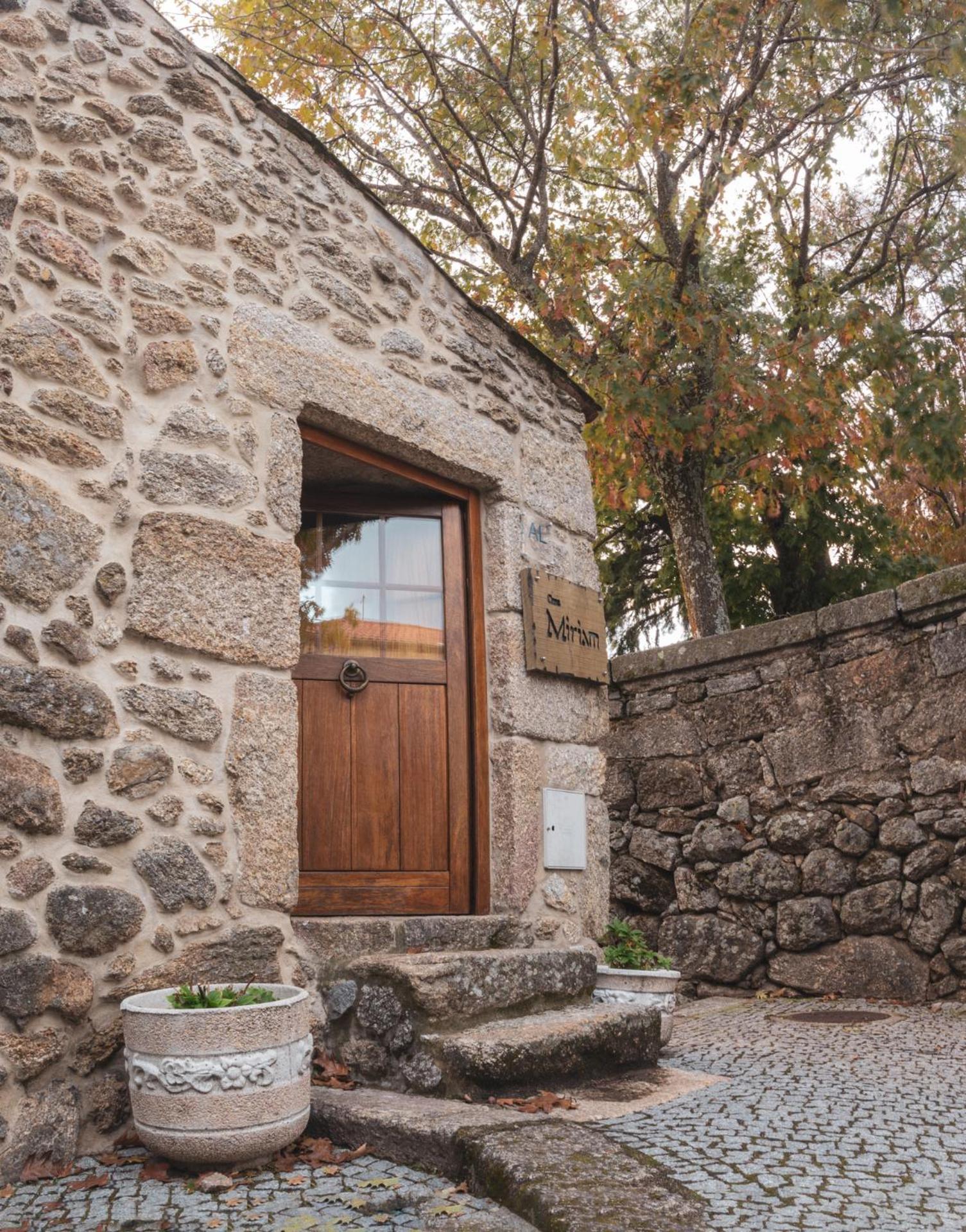 Casa Miriam by AL Belmonte view 5