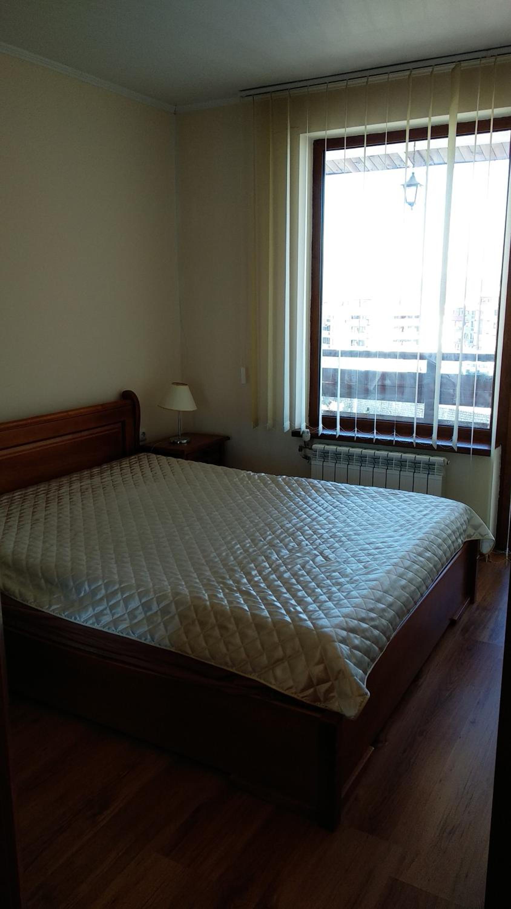 Photo 39