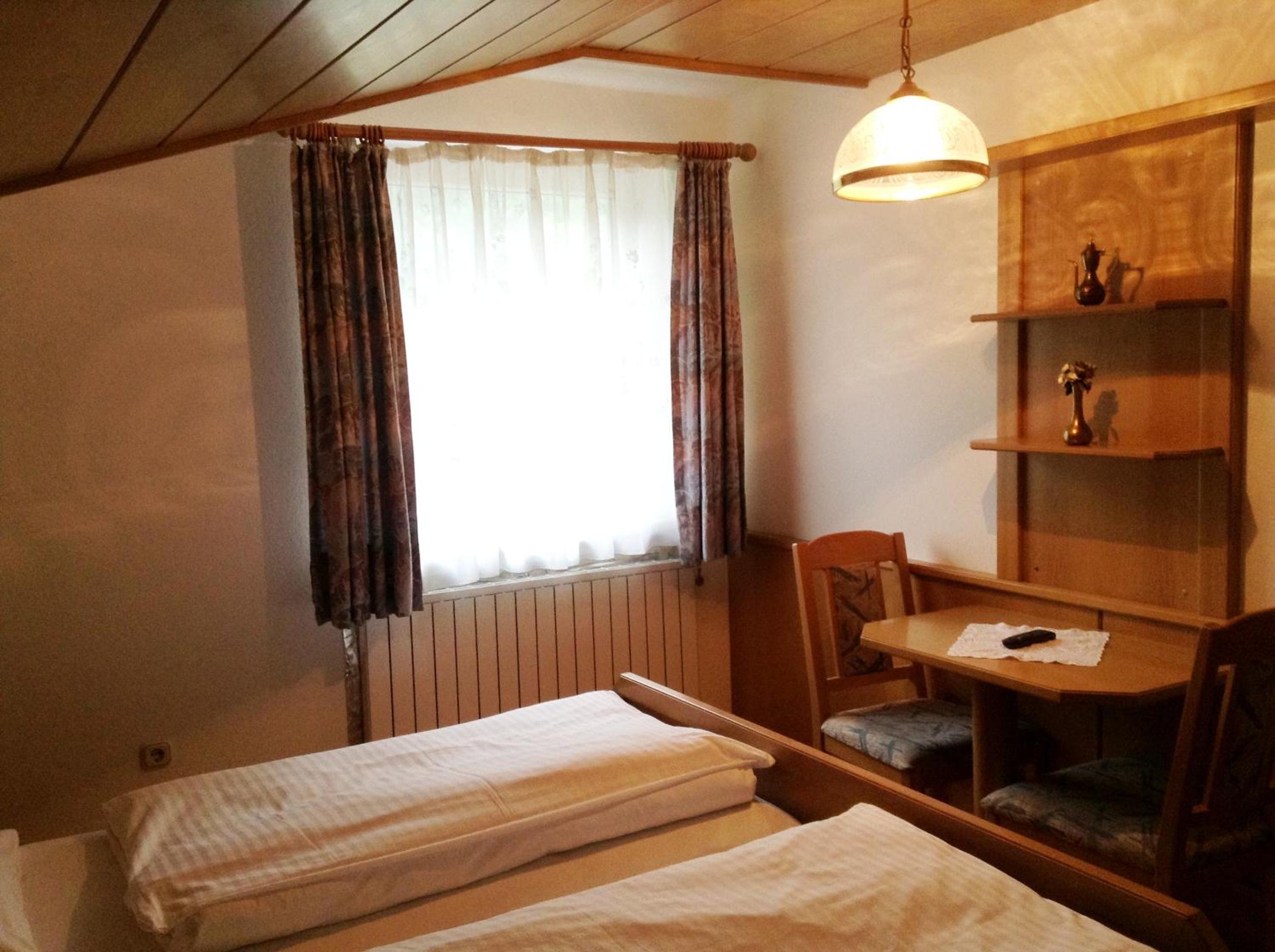 Gasthof Kaiserin Elisabeth