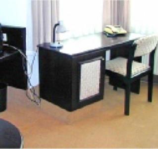 Burghotel