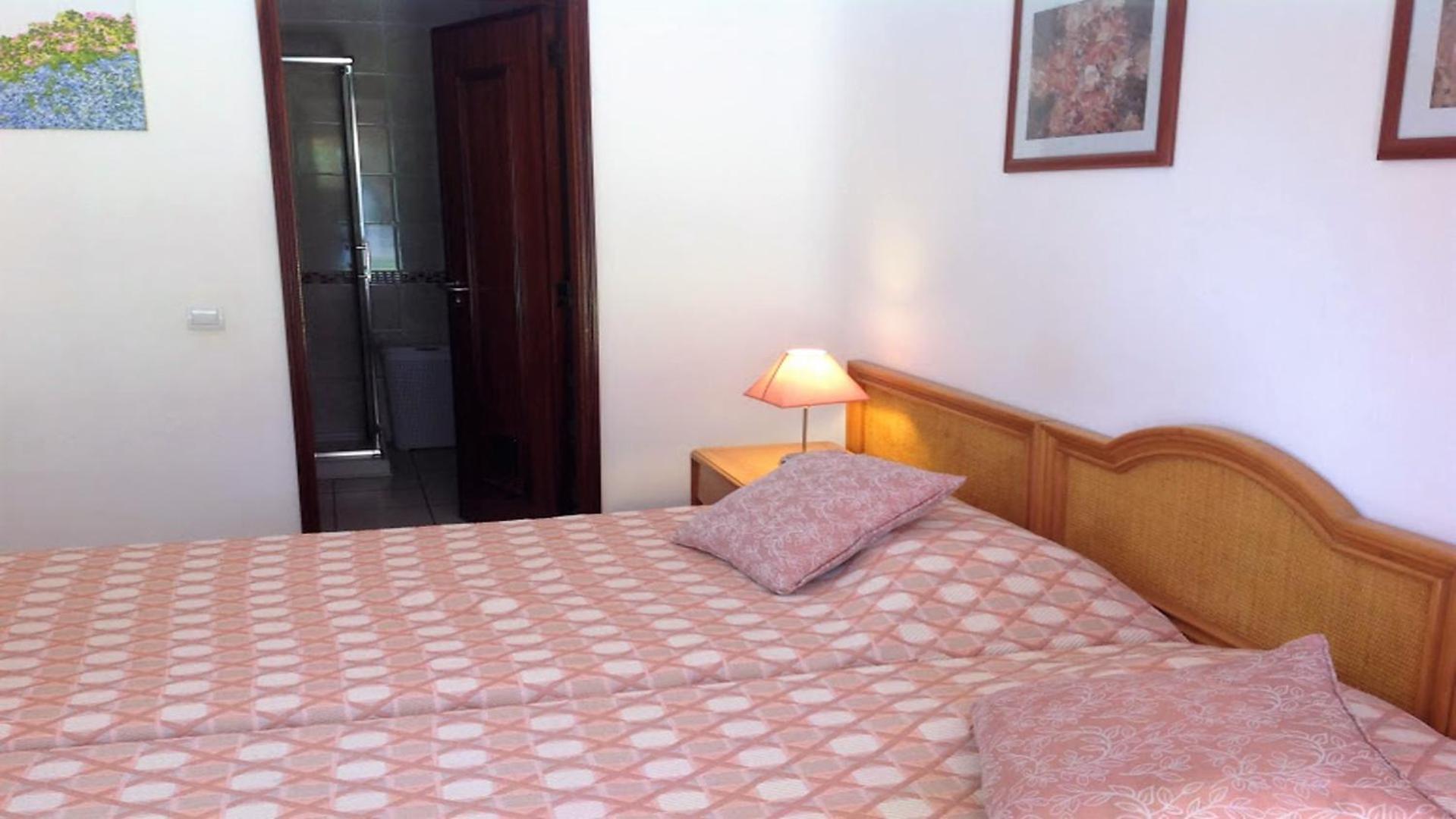 Casa Esperança view 5
