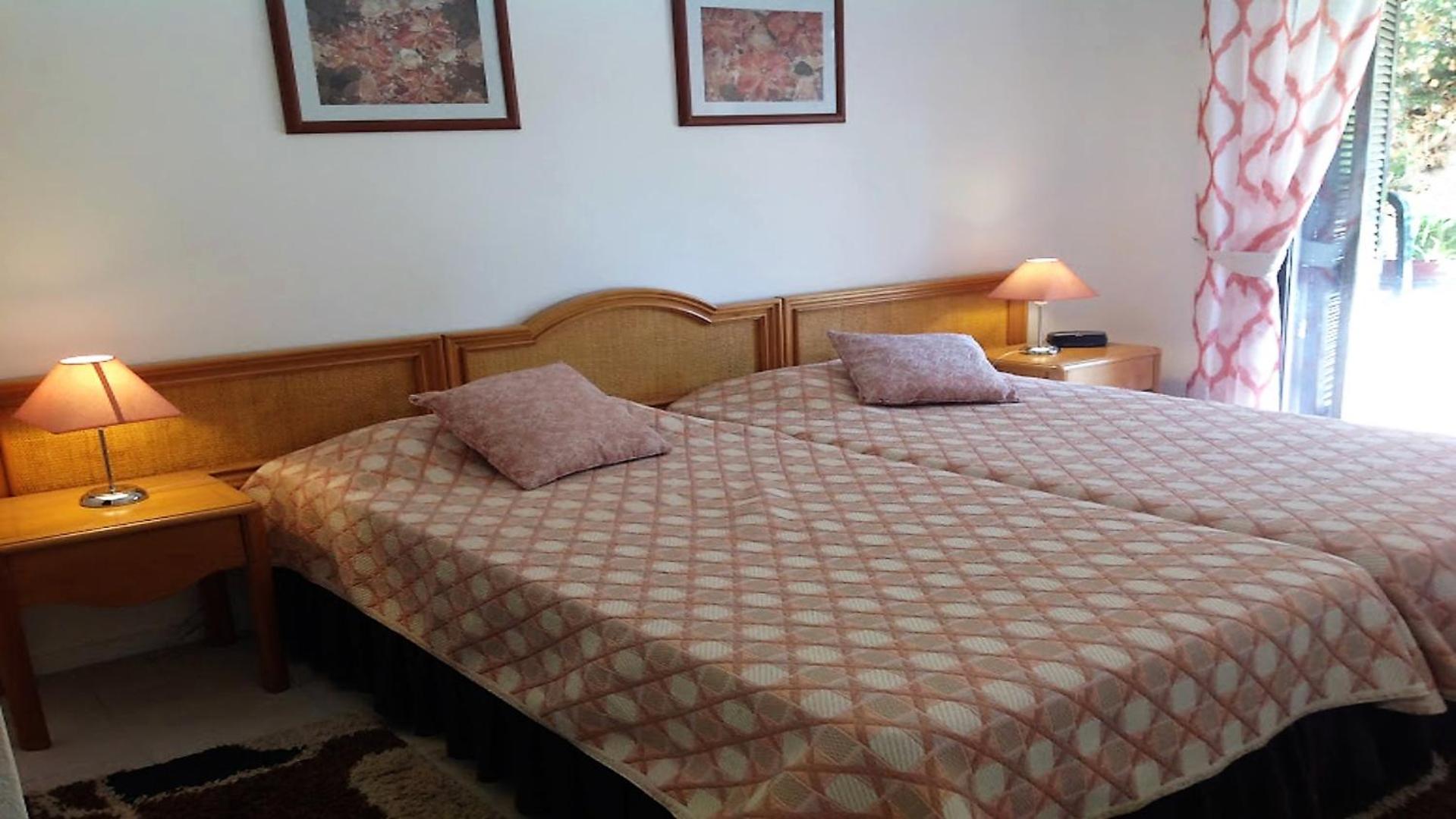 Casa Esperança view 4