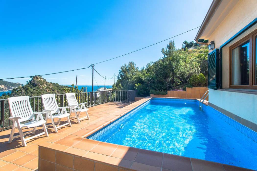 Hotel A-22 - Image 1