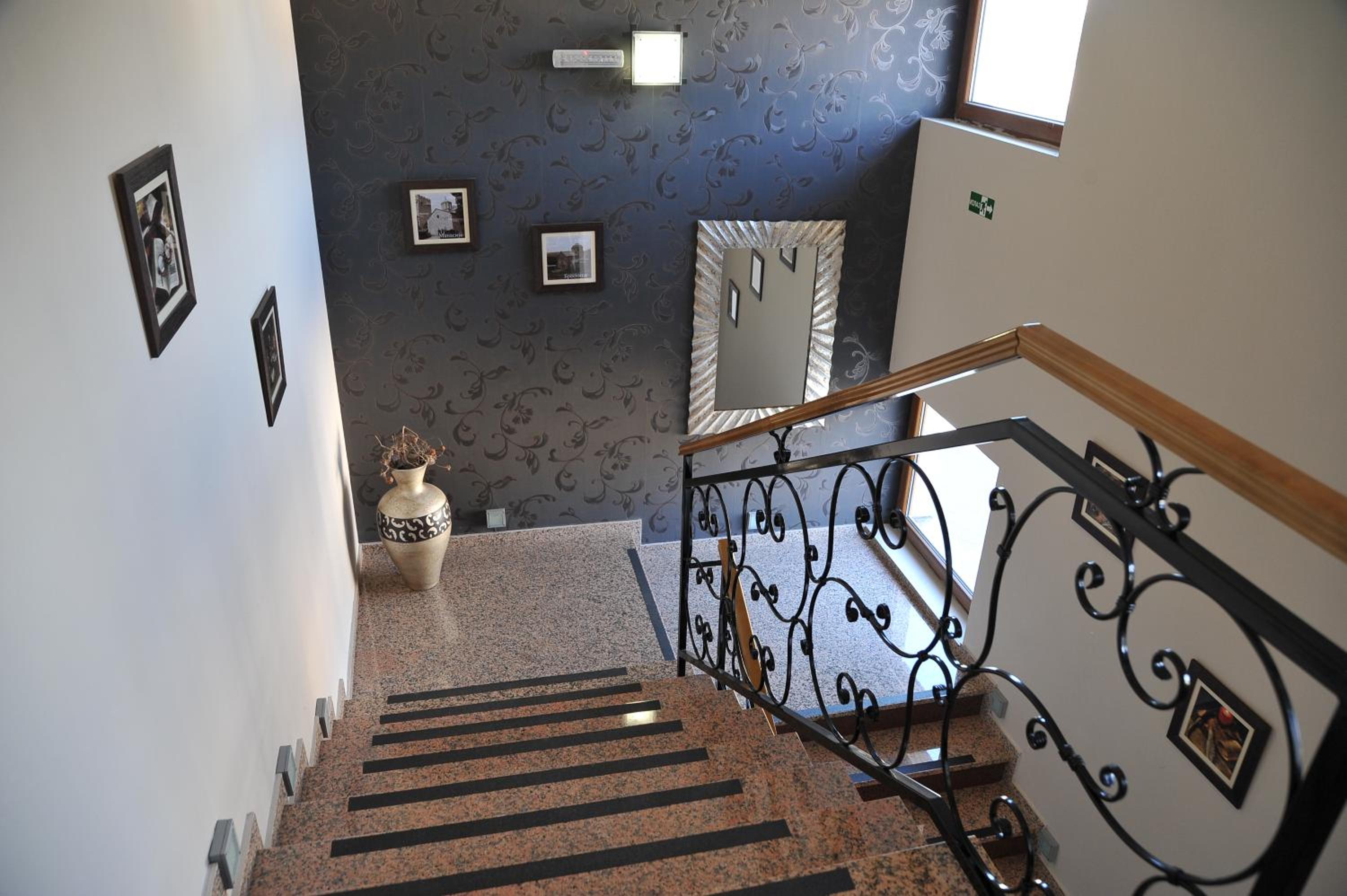 Apartman Vlada b14