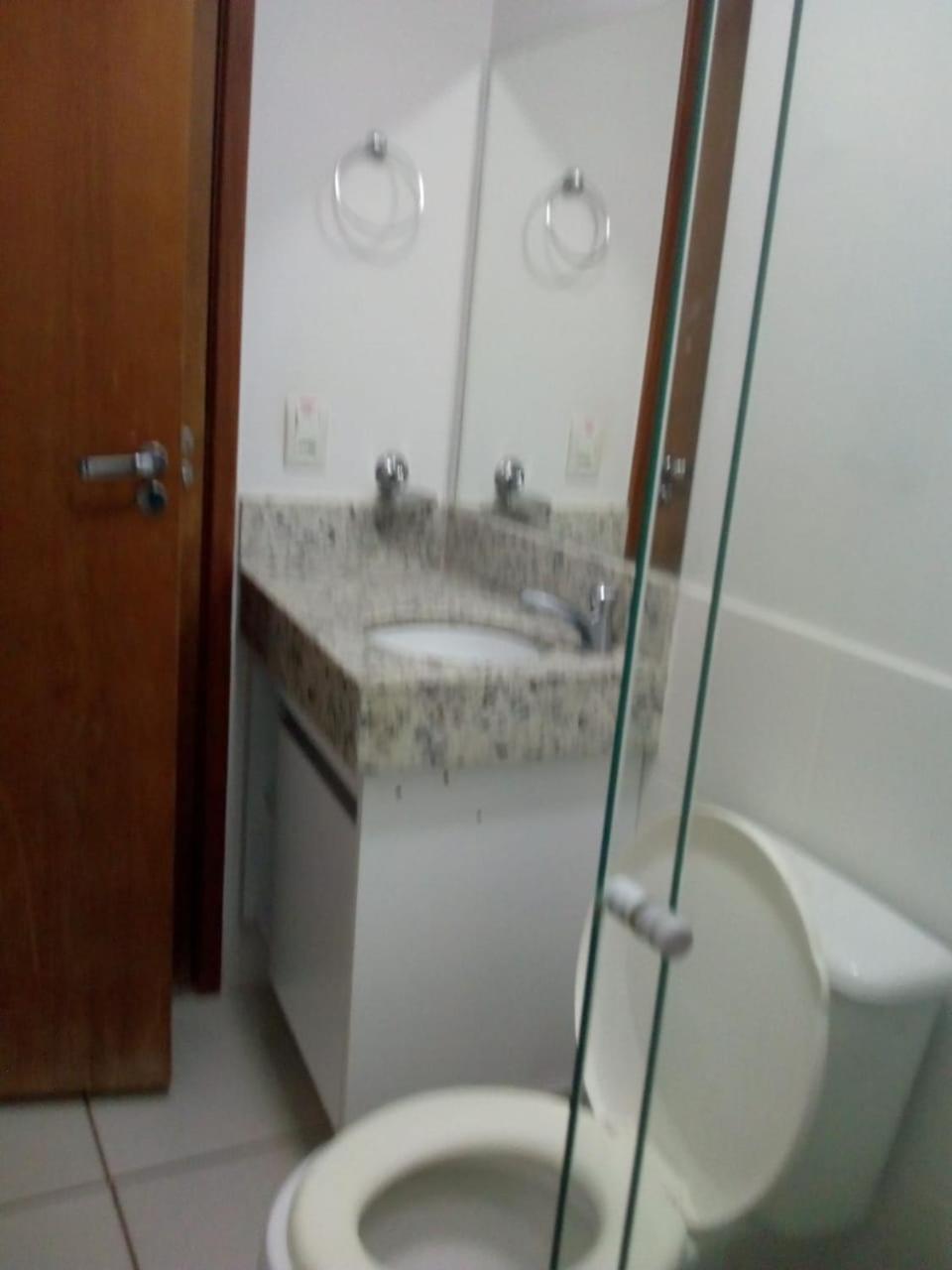 ALDEIA DO LAGO
