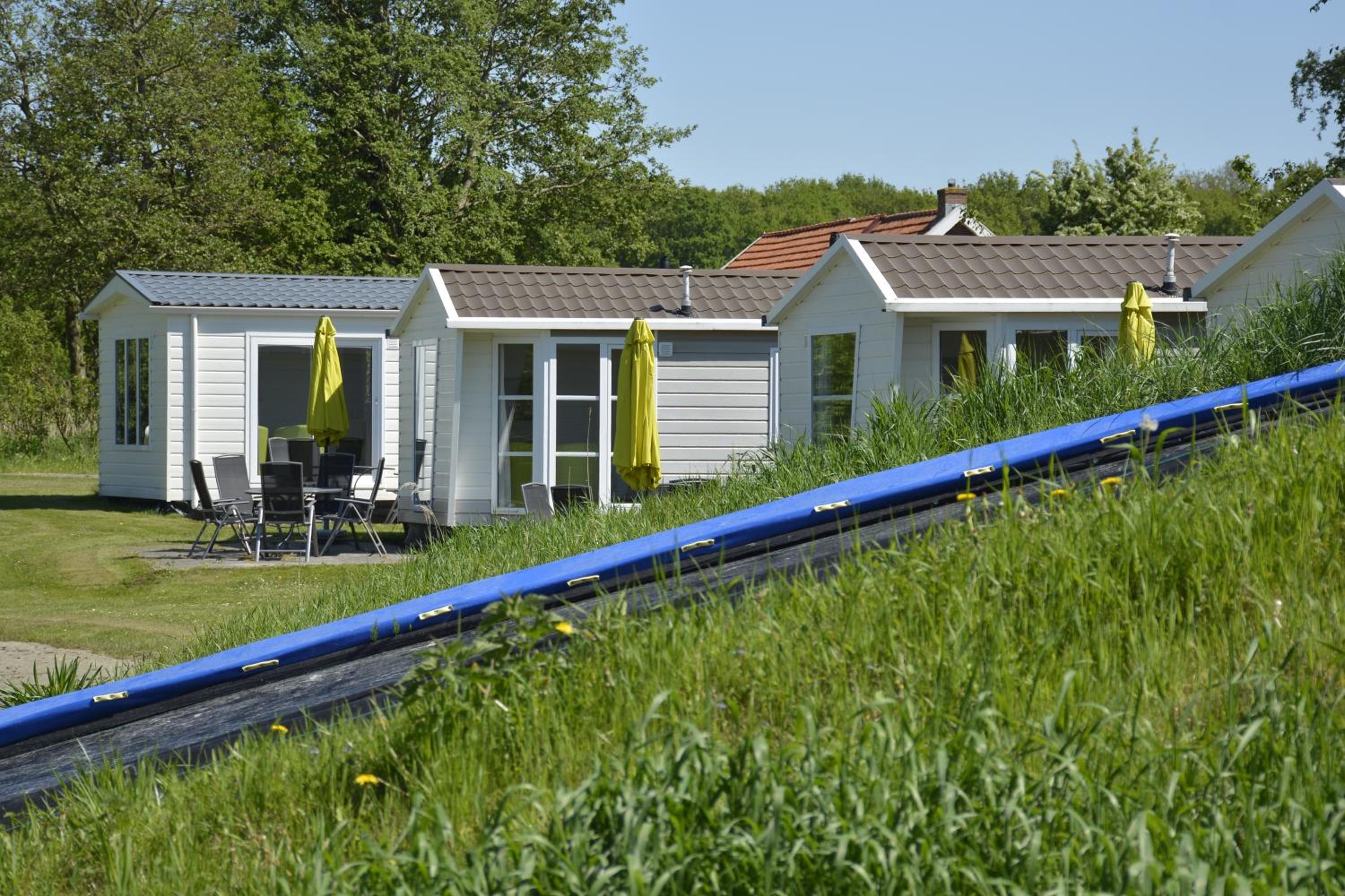 20A Hoofdweg view 2
