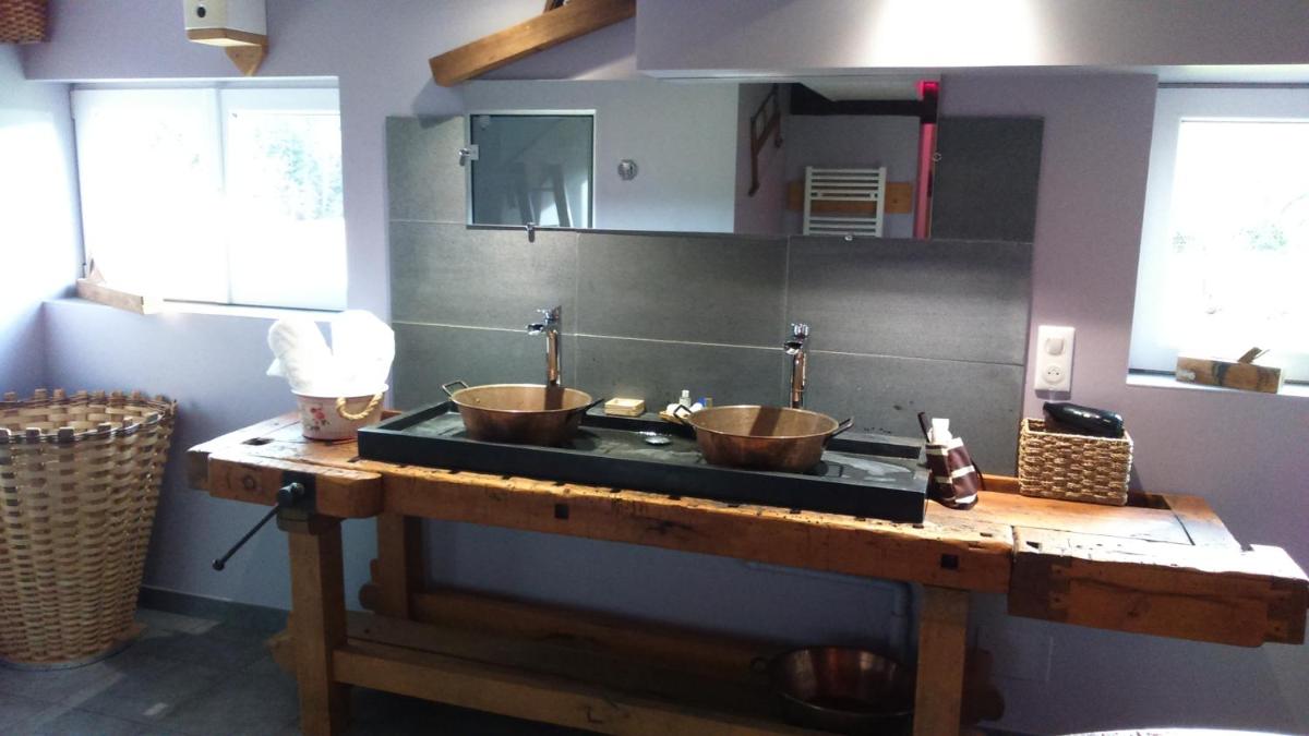 la jonquille wellness et spa view 3