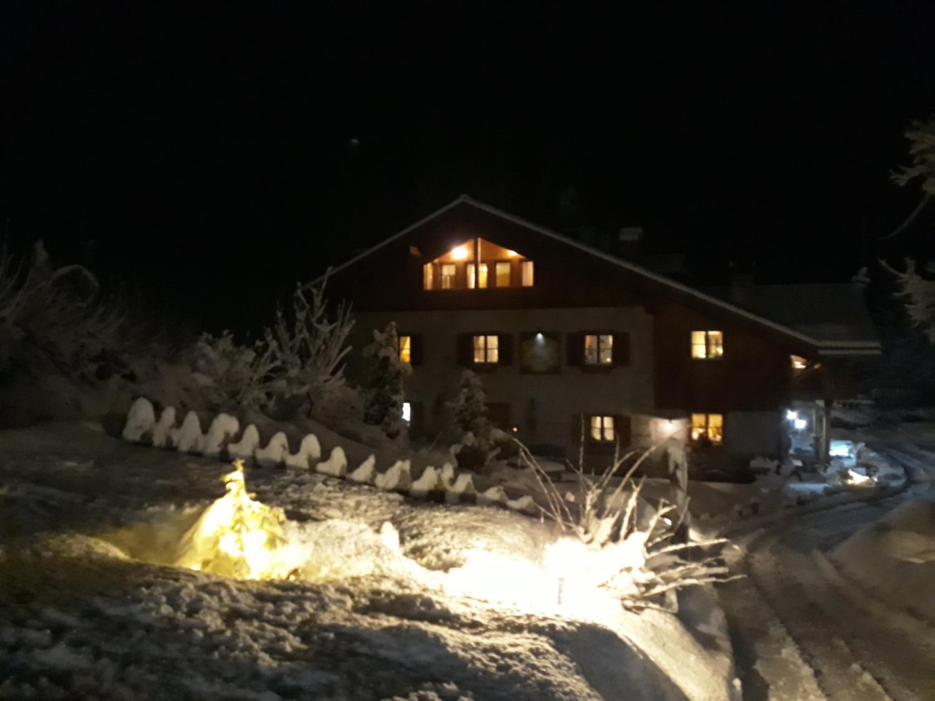 Photo 44
