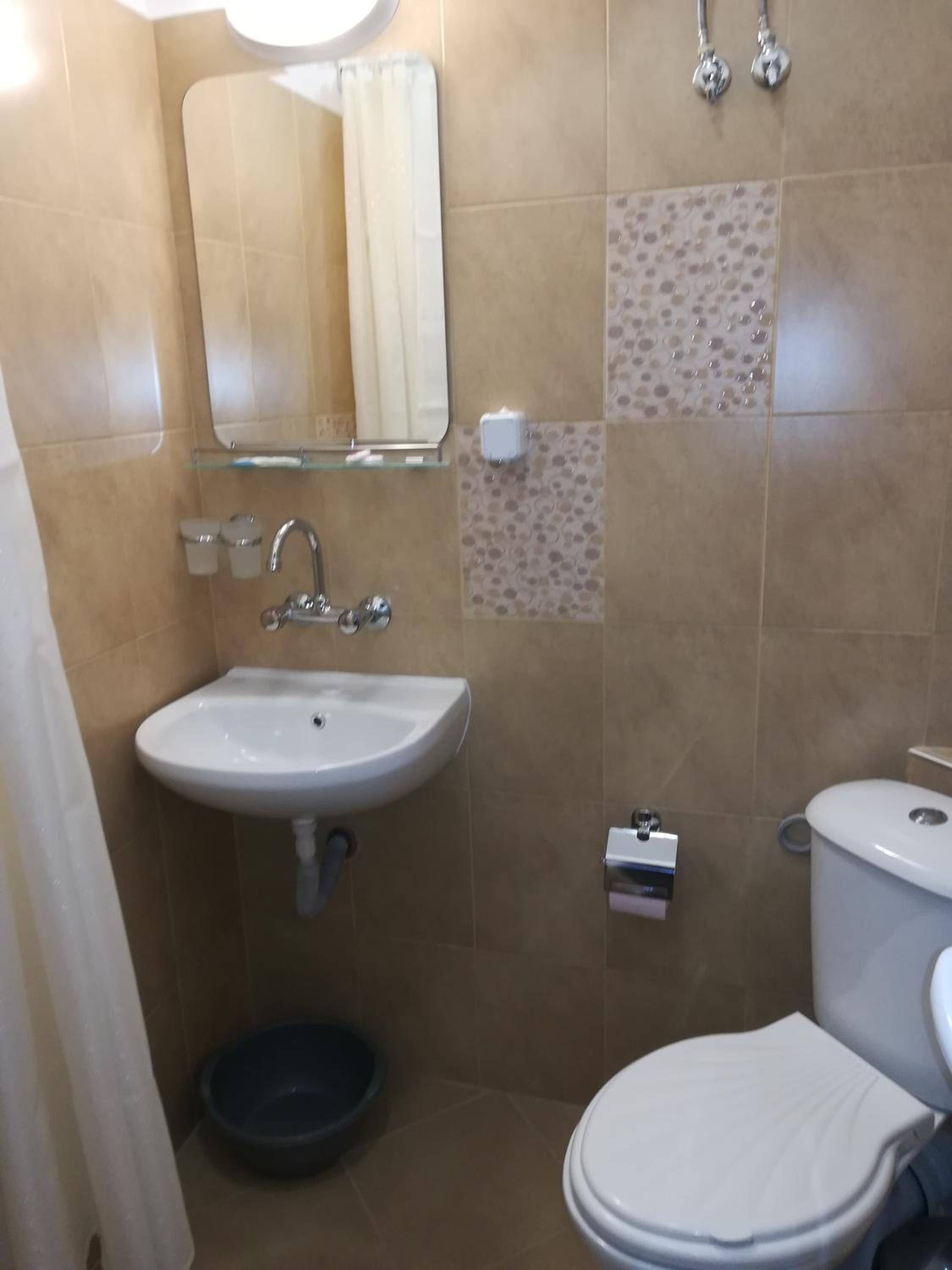 Guest House Edelweiss