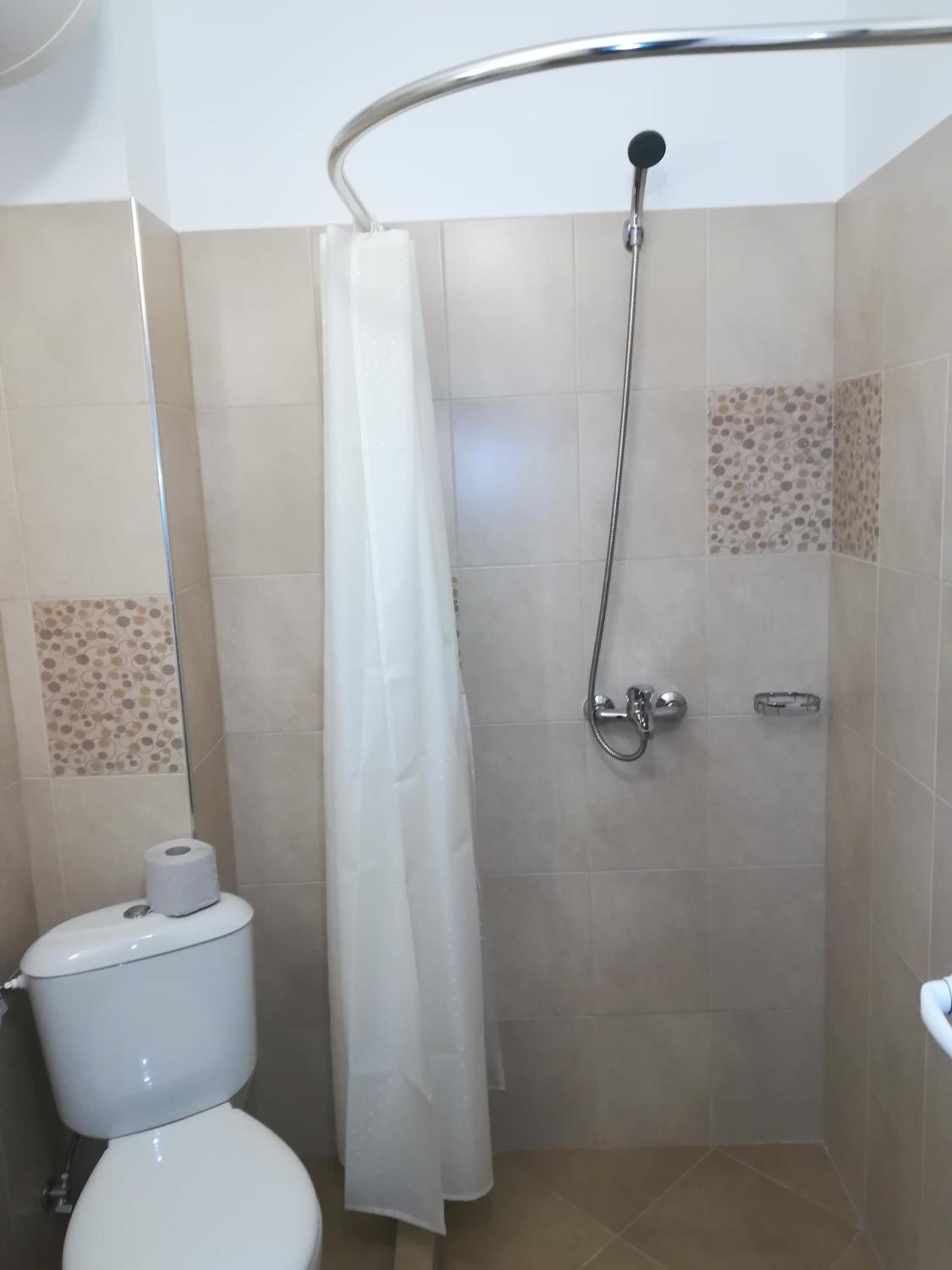 Guest House Edelweiss