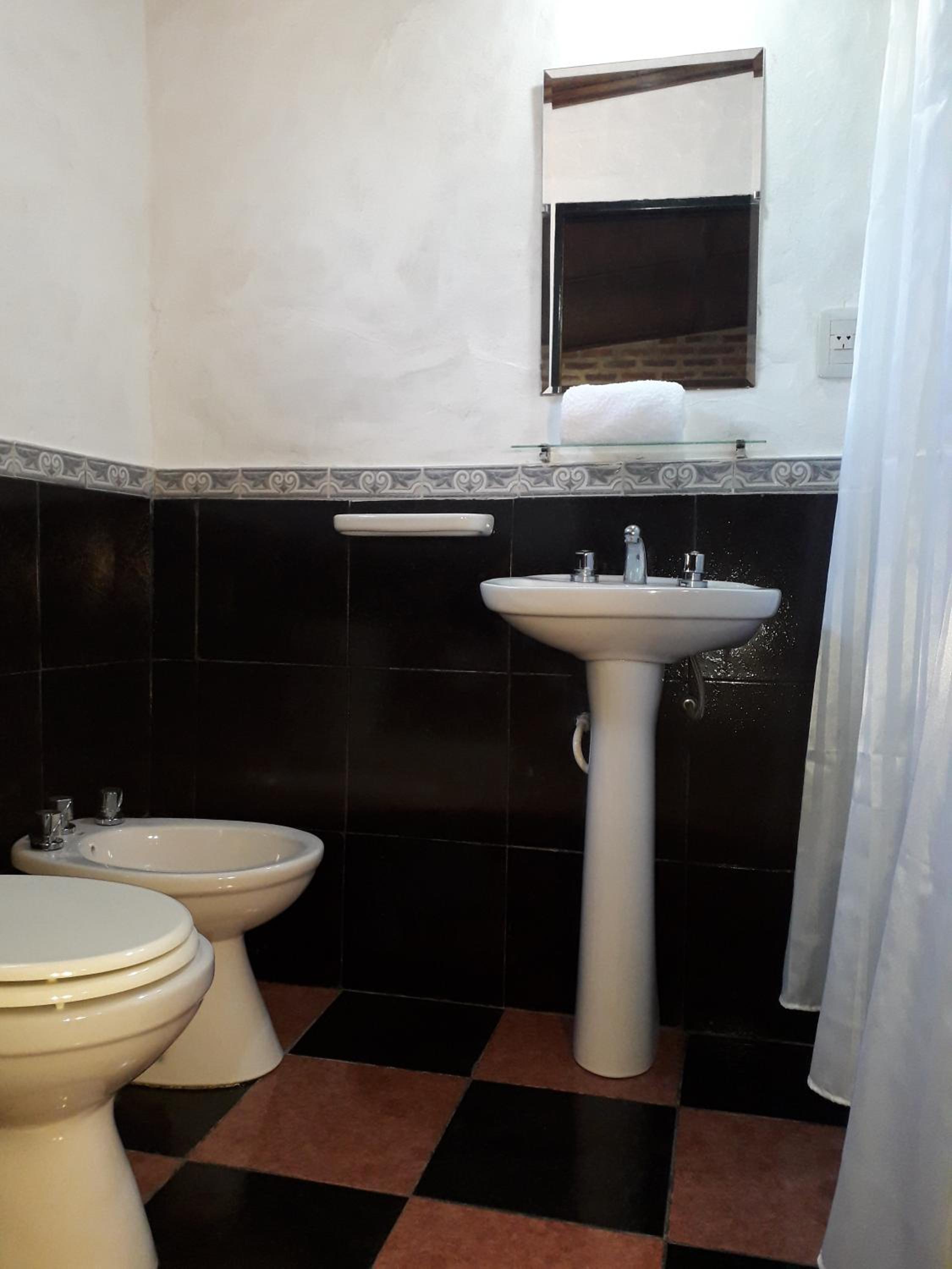 Santa Rufina