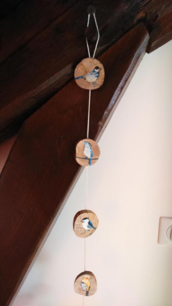 Photo 44