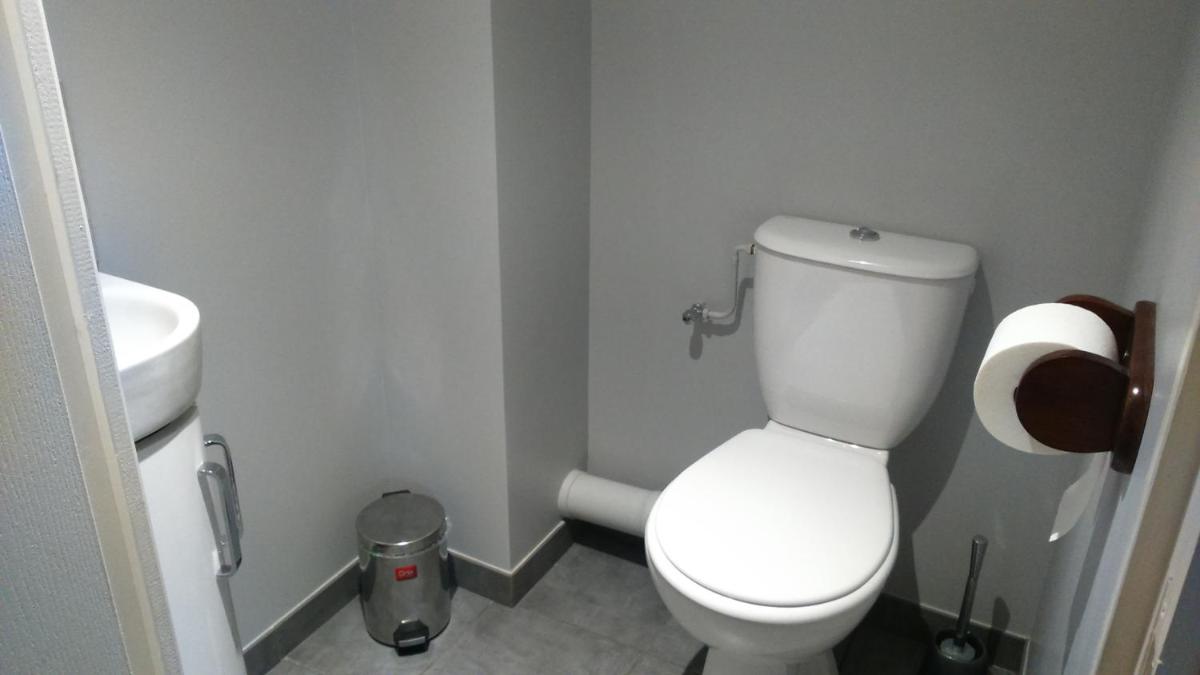 Photo 45