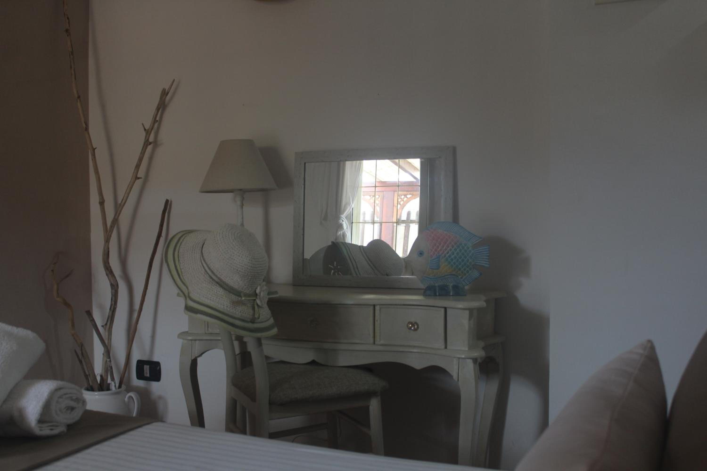 Photo 43