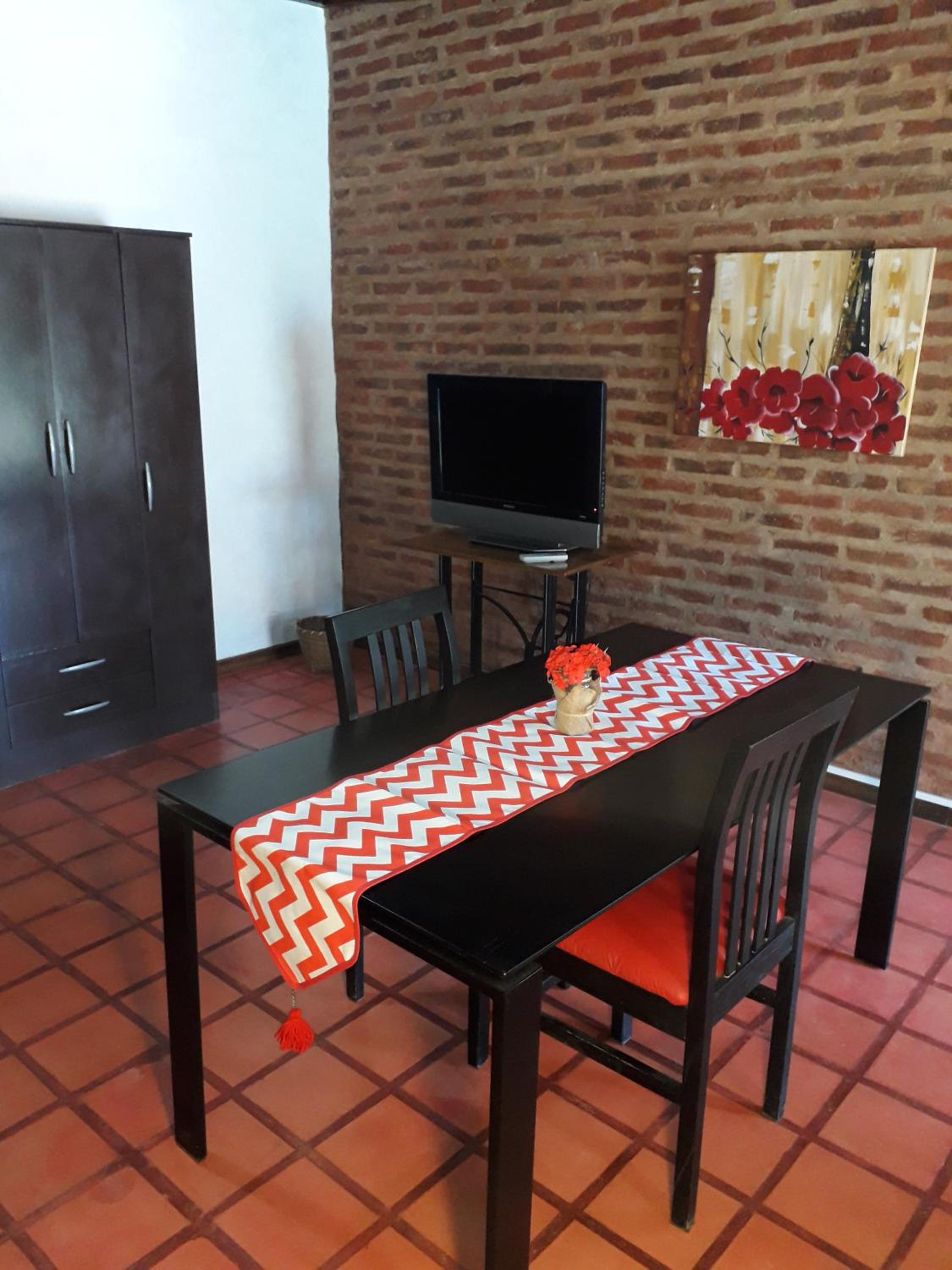 Santa Rufina