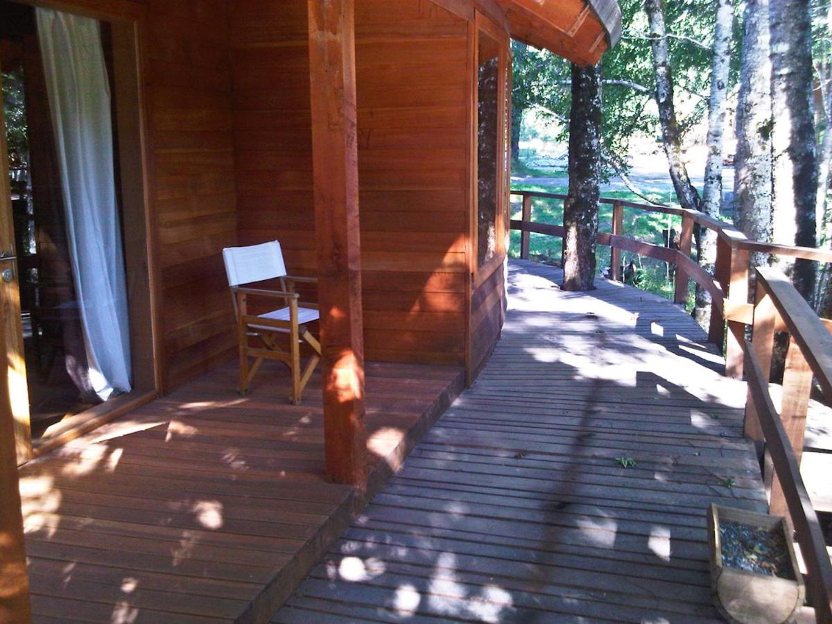 Patagonia Mawida