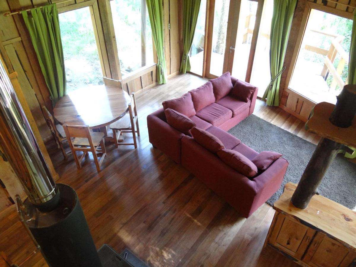 Patagonia Mawida