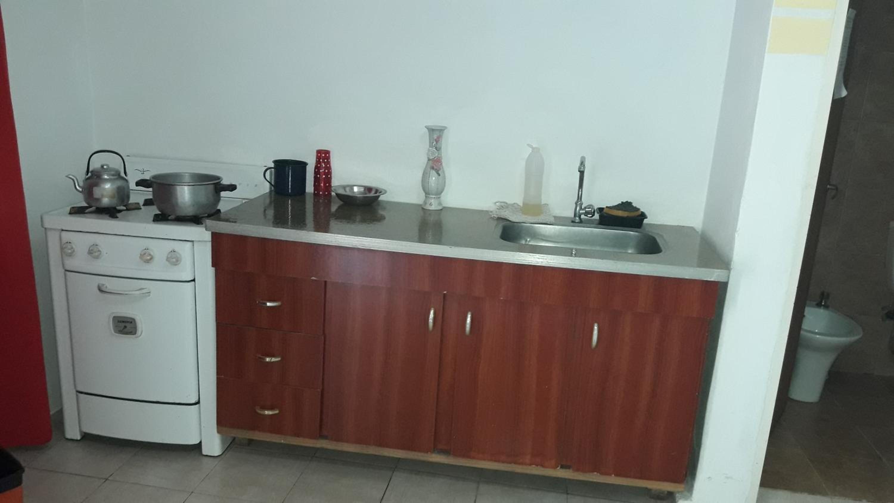 Posada del Campo
