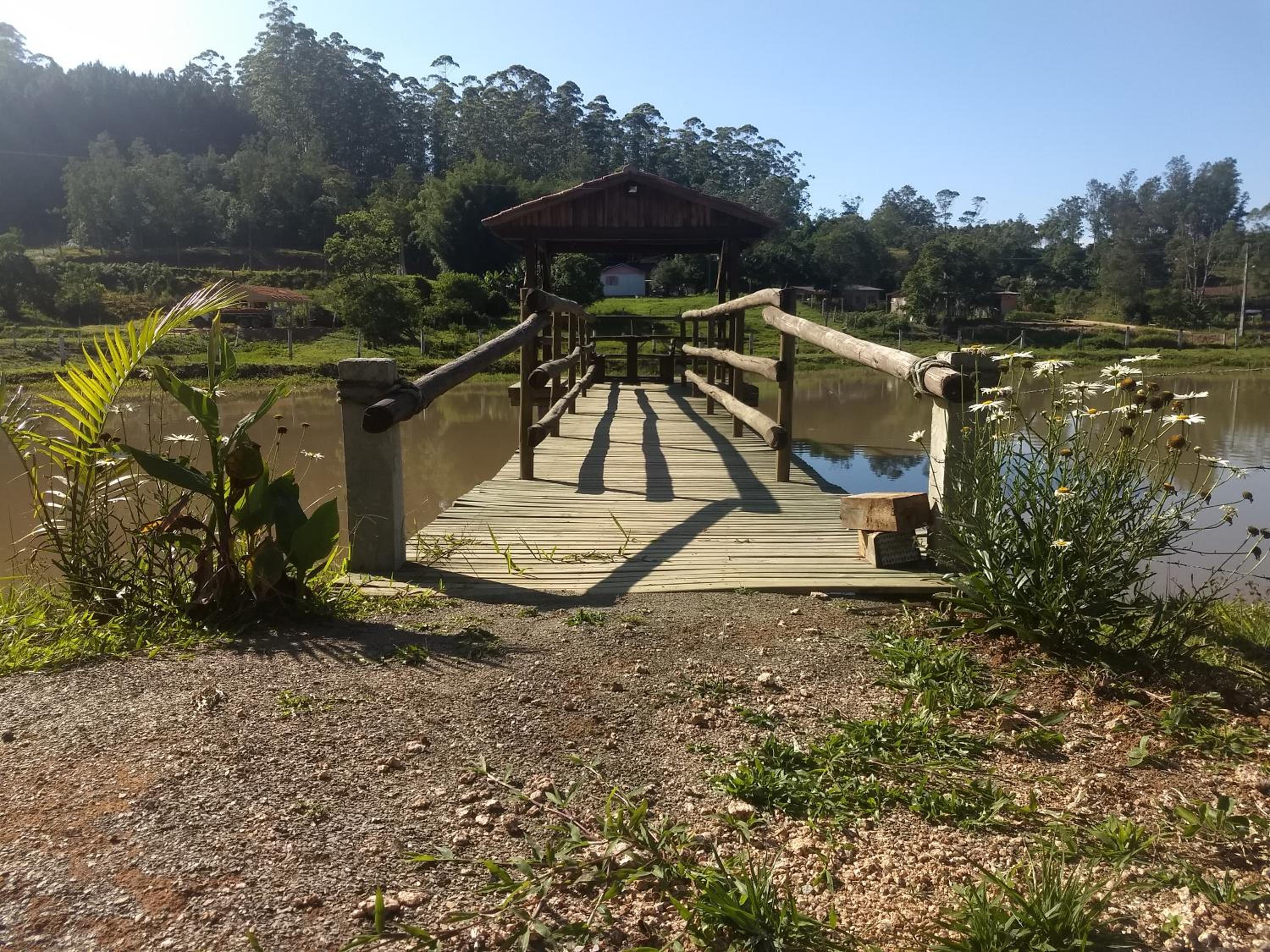 Sitio Esperanca