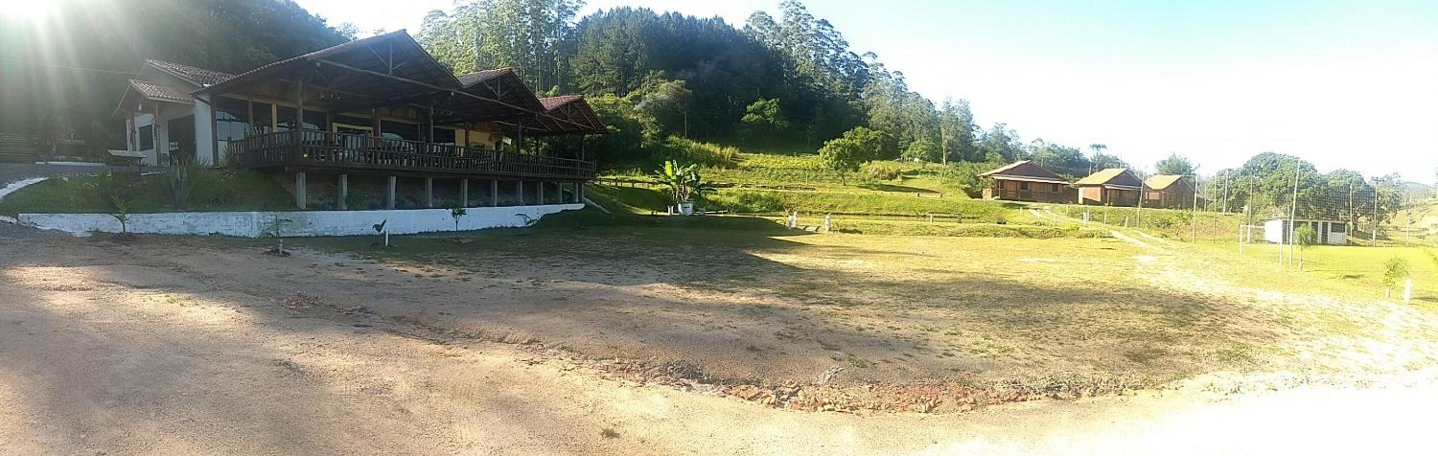 Sitio Esperanca