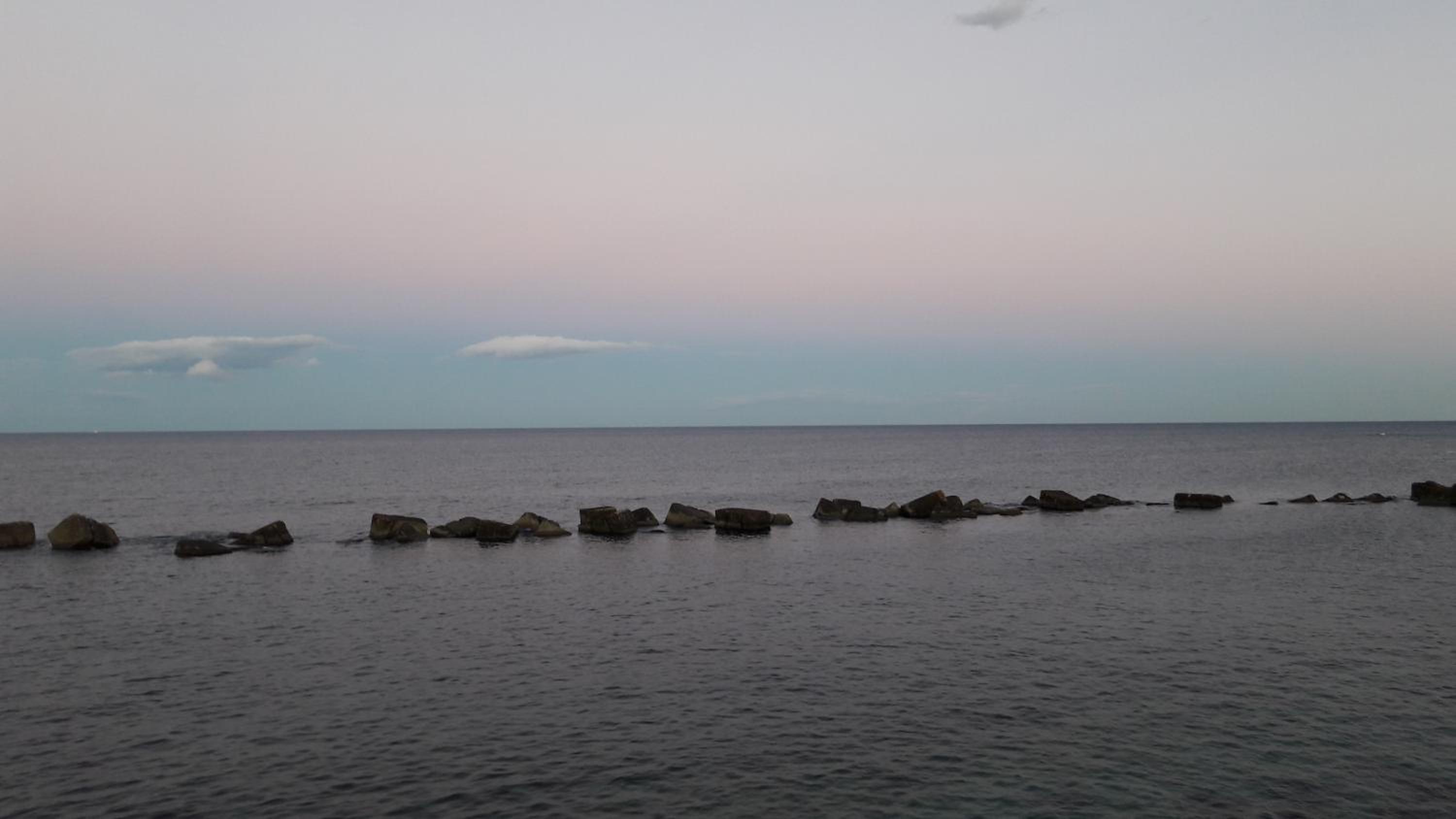 Photo 50